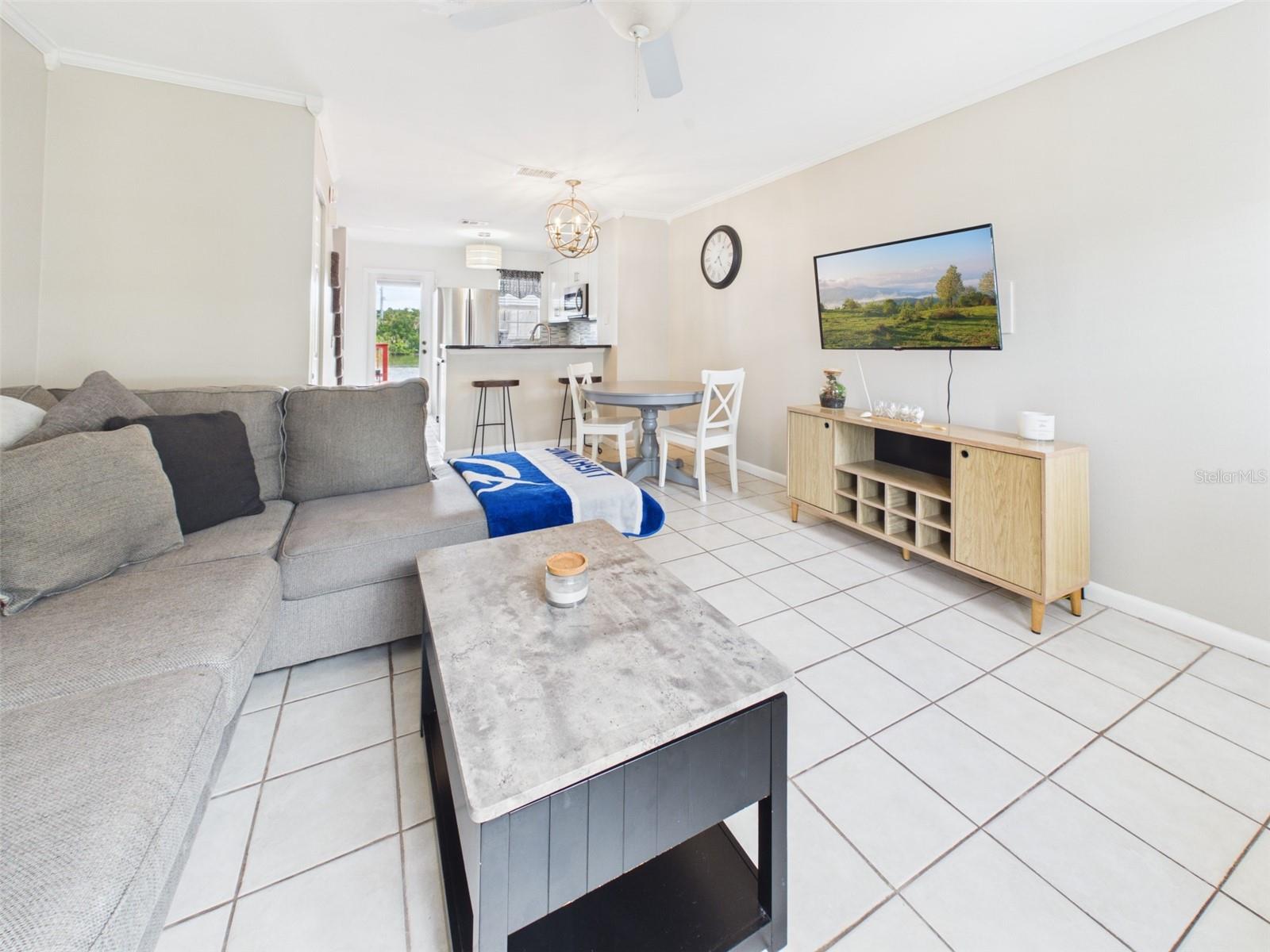 3357 W WYOMING CIR #3-5