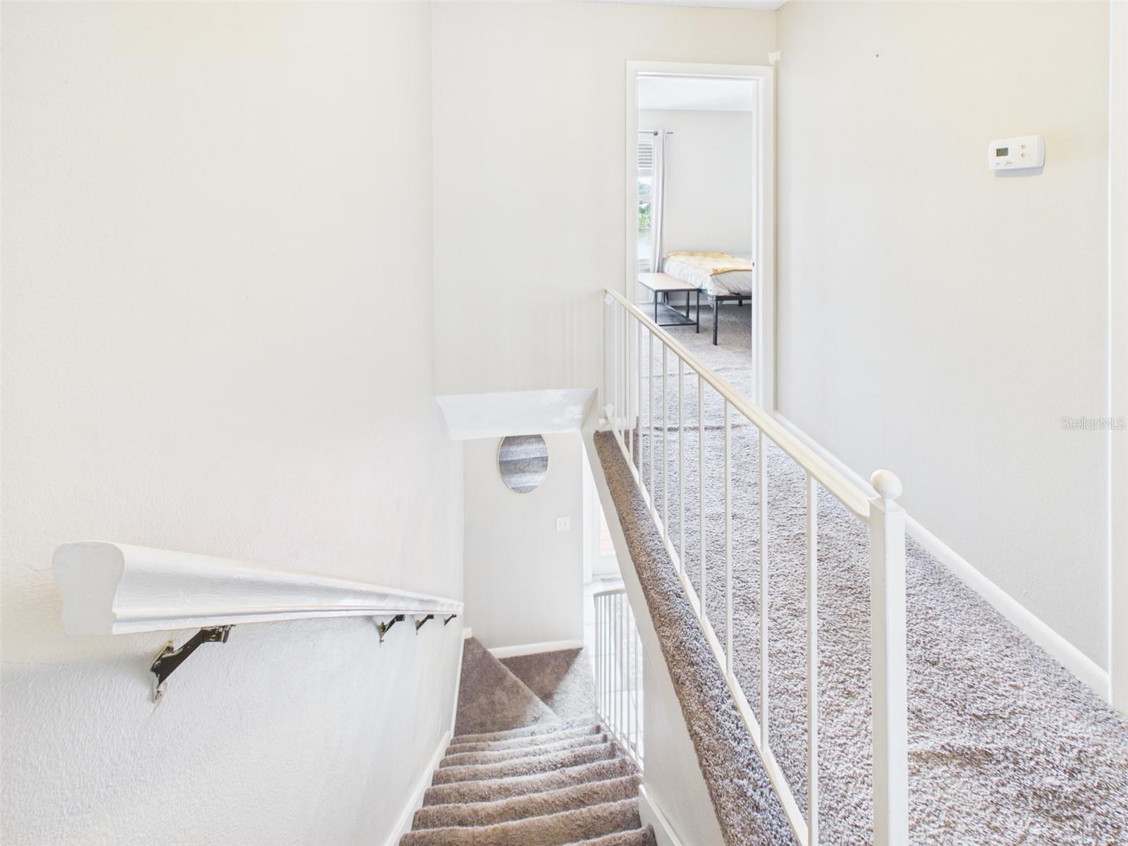 3357 W WYOMING CIR #3-5