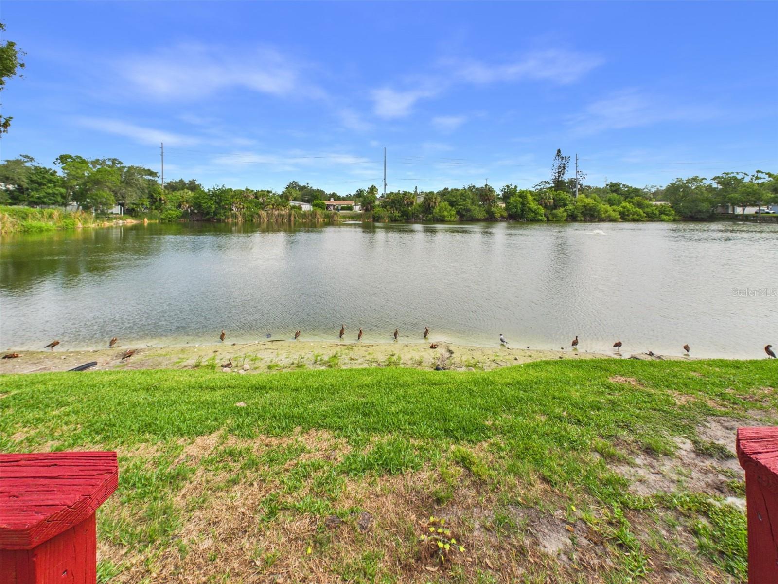3357 W WYOMING CIR #3-5