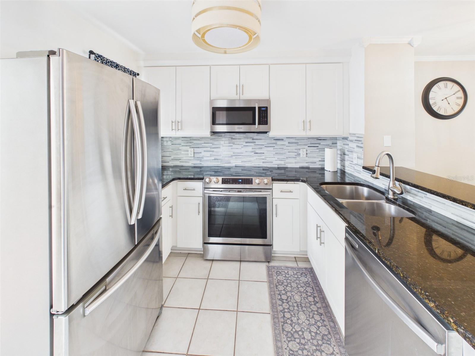 3357 W WYOMING CIR #3-5