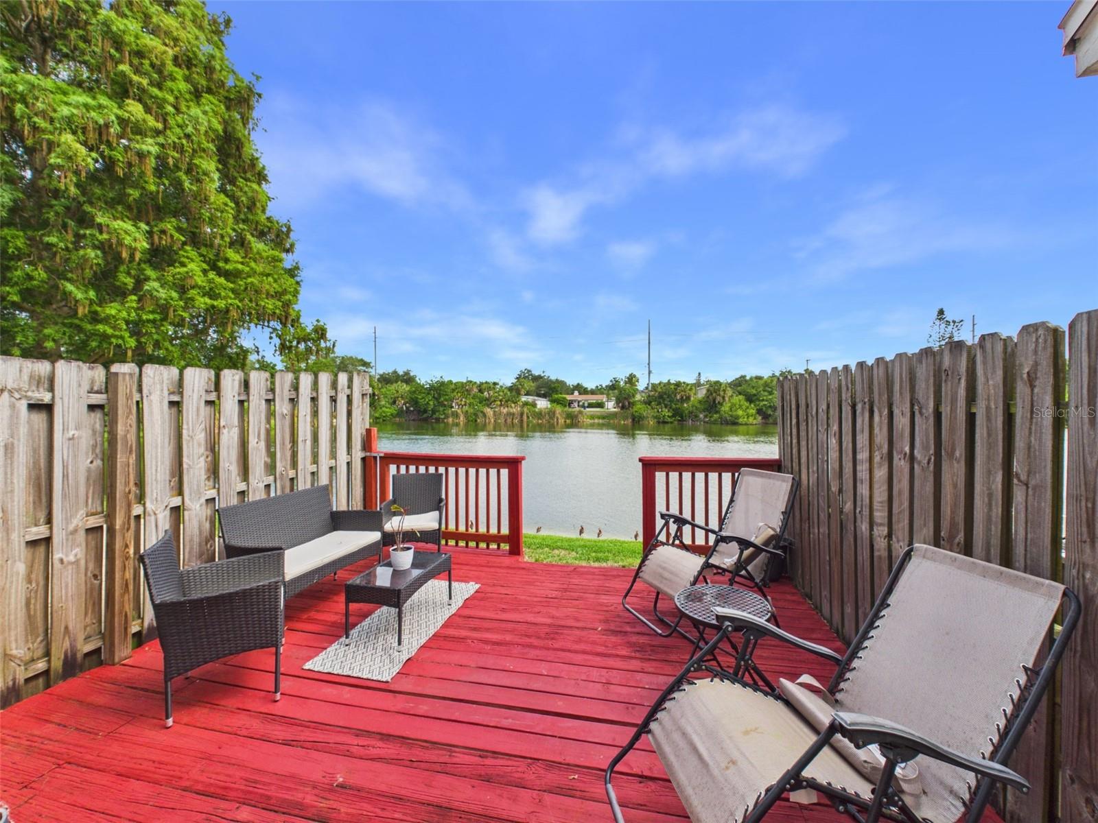 3357 W WYOMING CIR #3-5