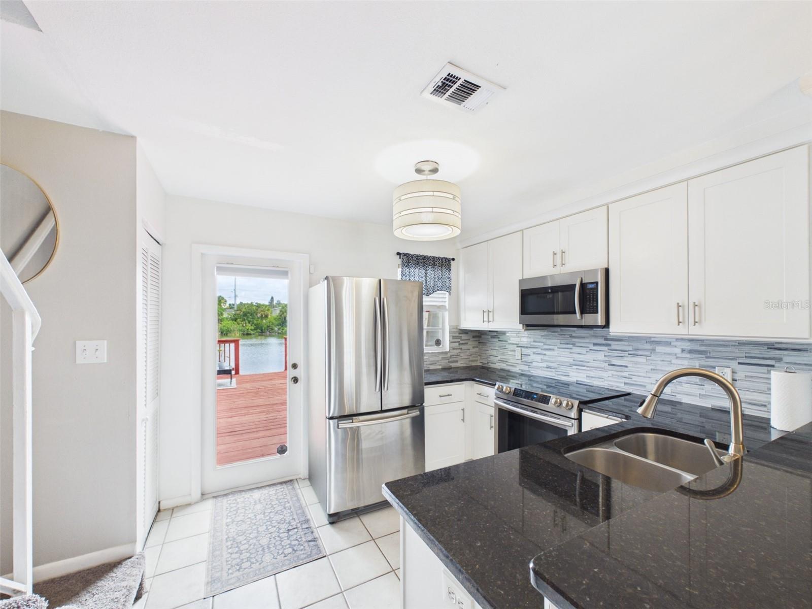 3357 W WYOMING CIR #3-5