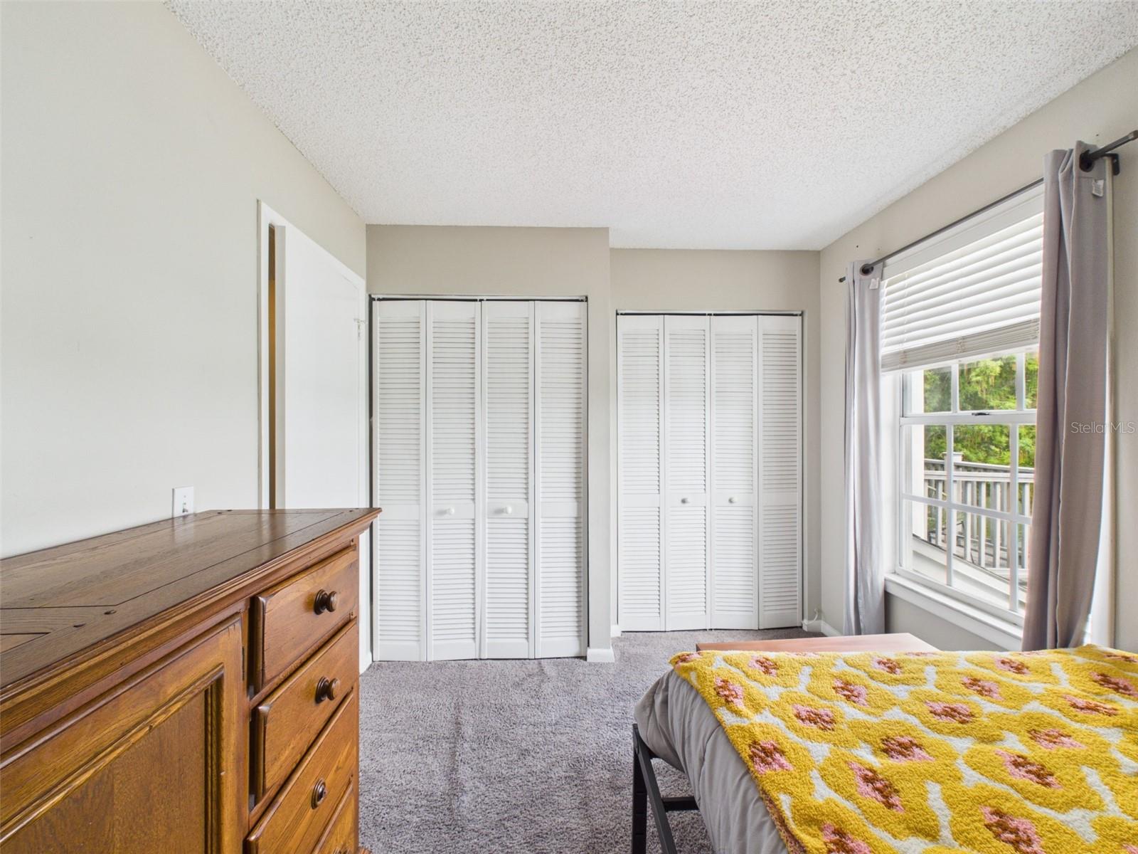 3357 W WYOMING CIR #3-5