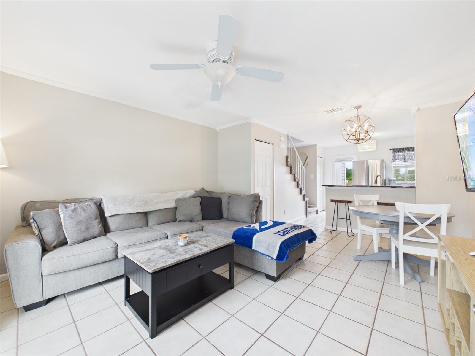 3357 W WYOMING CIR #3-5