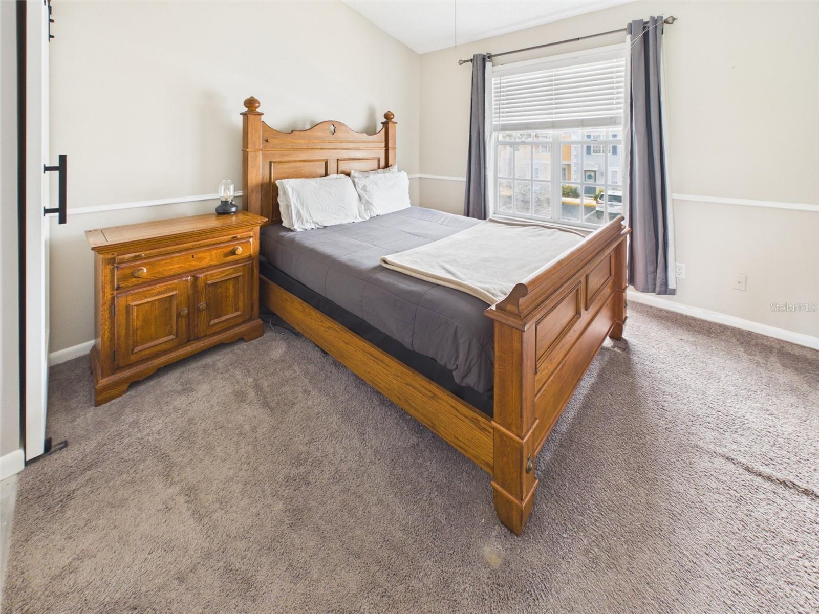3357 W WYOMING CIR #3-5