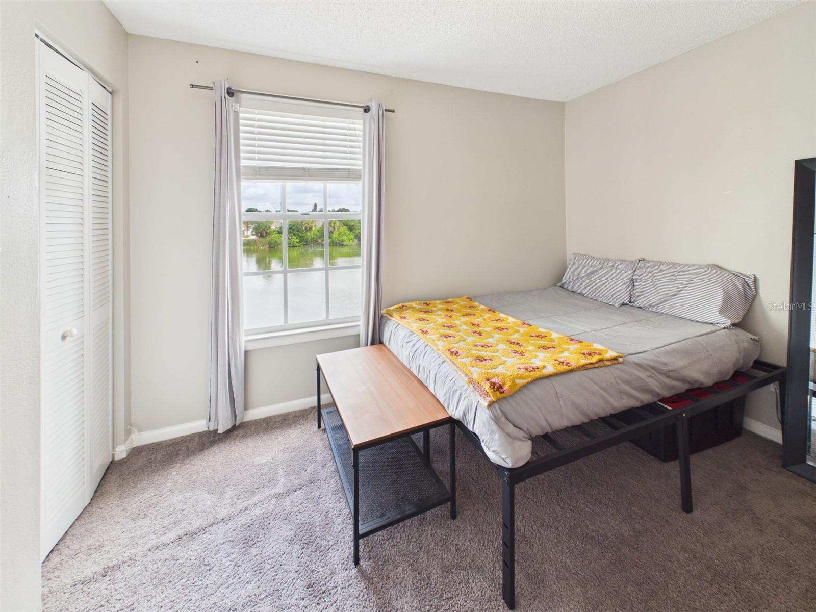3357 W WYOMING CIR #3-5
