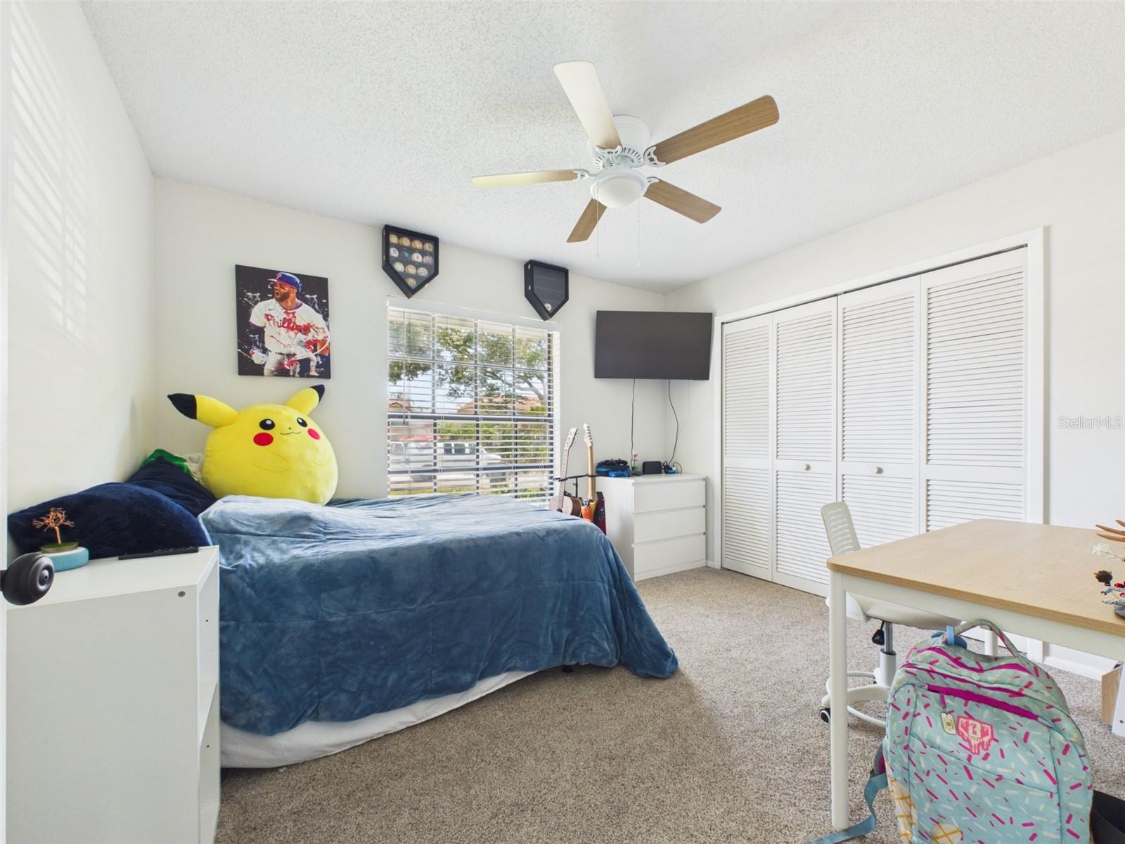 15018 REDCLIFF DR