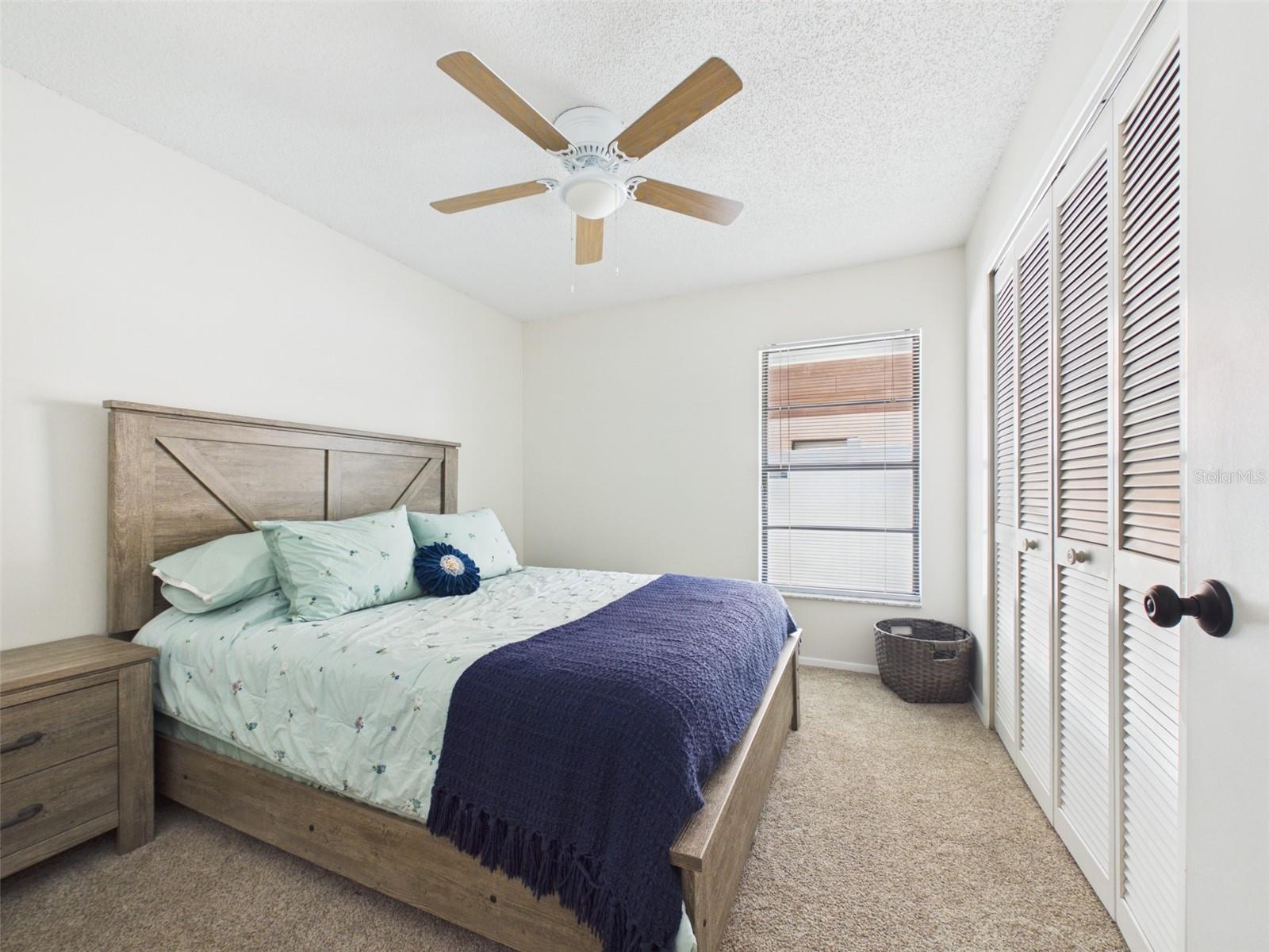 15018 REDCLIFF DR