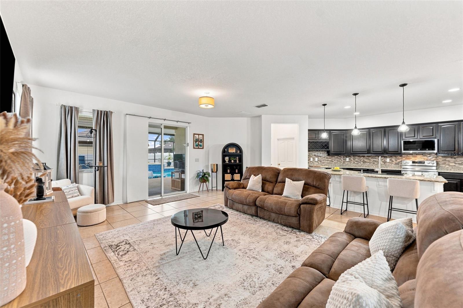 14311 ROMEO BLVD