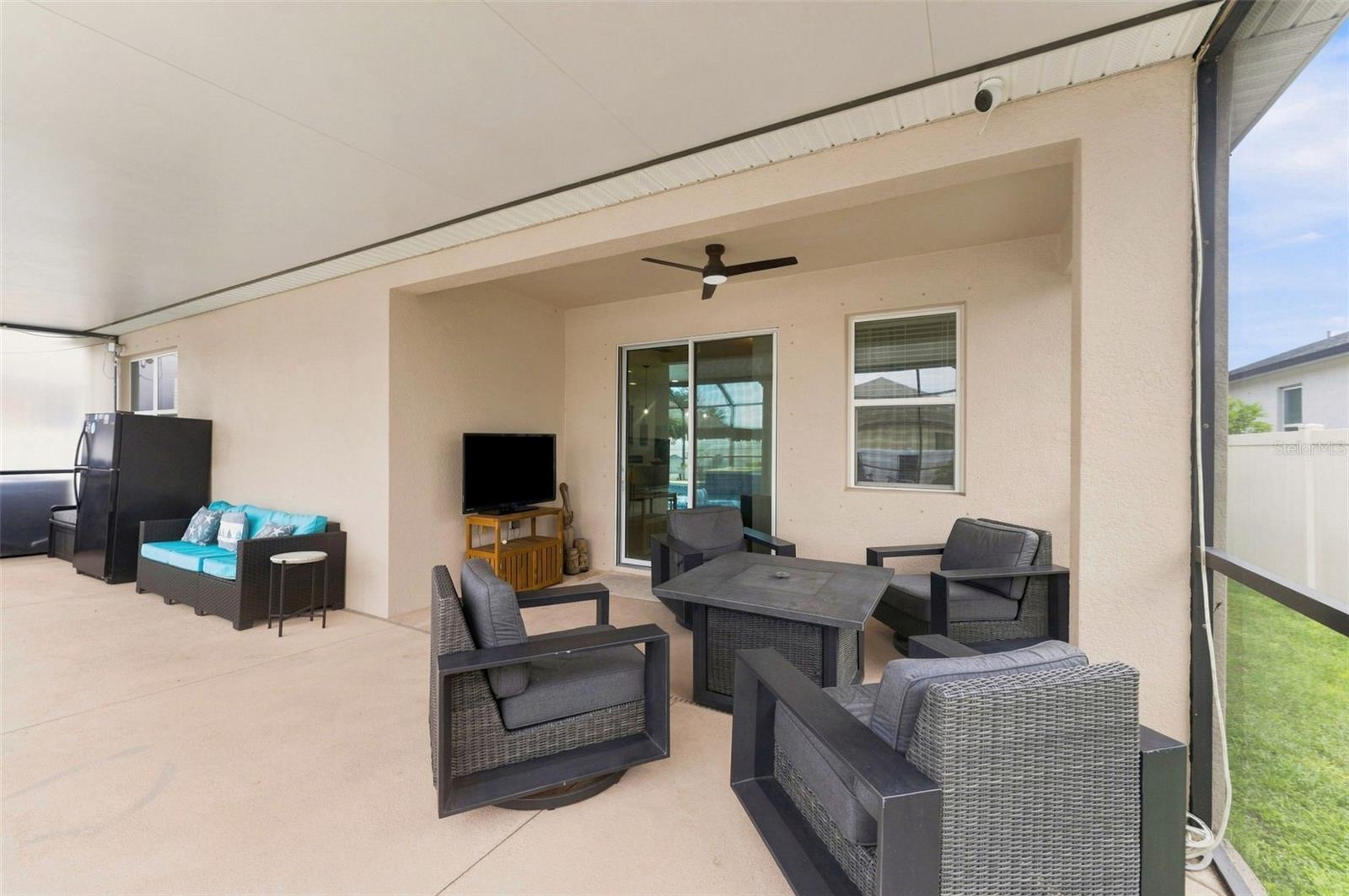 14311 ROMEO BLVD