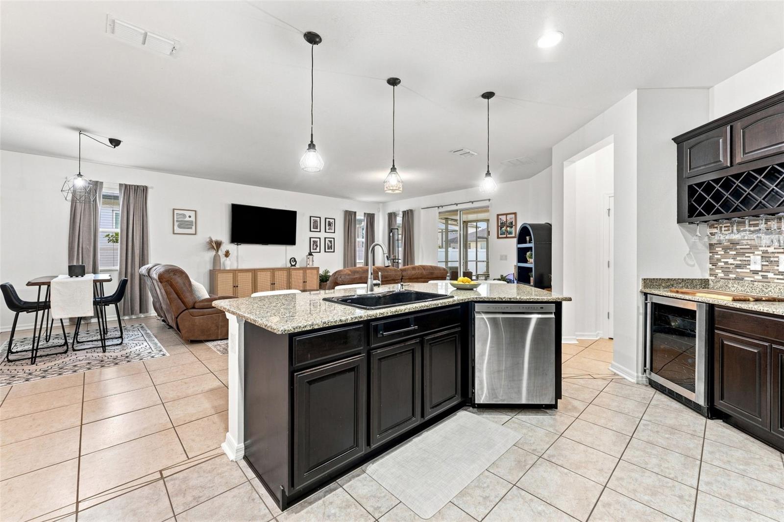 14311 ROMEO BLVD