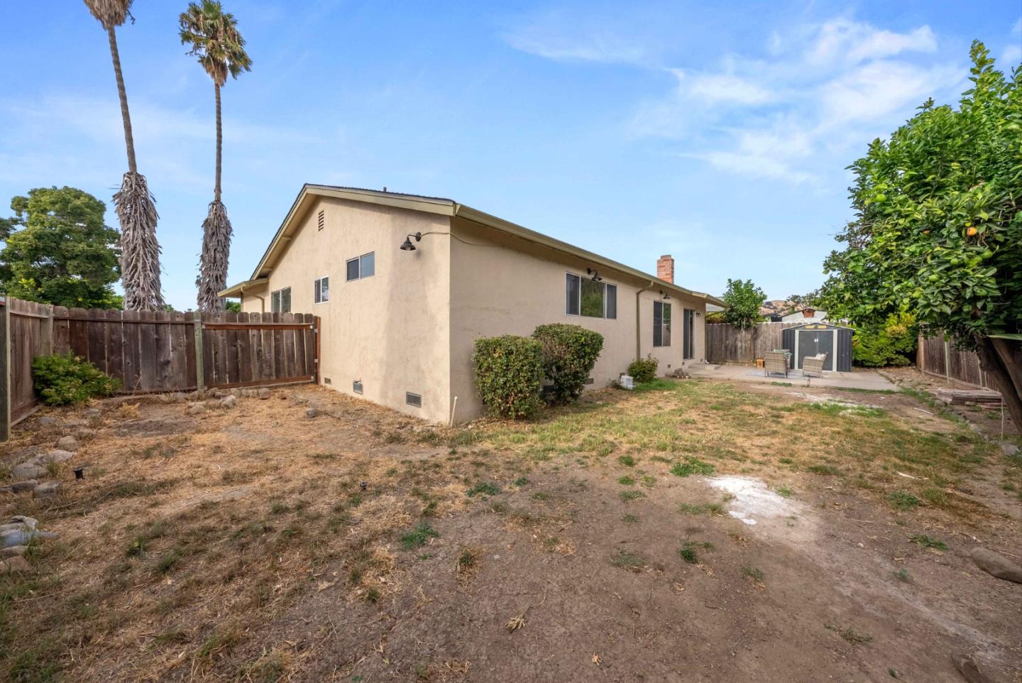 3052 Melchester DR