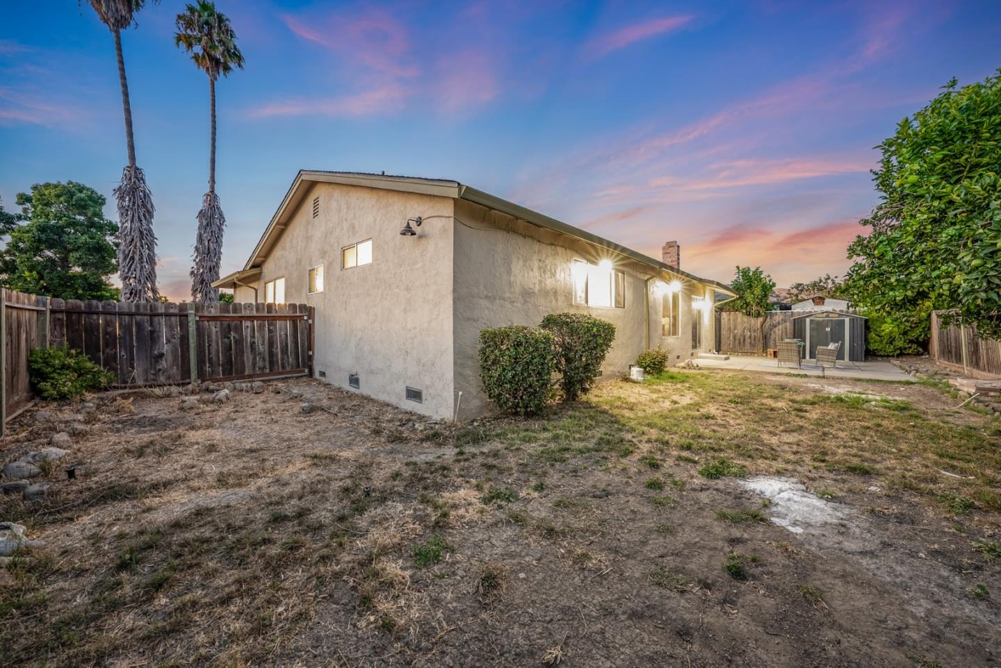 3052 Melchester DR