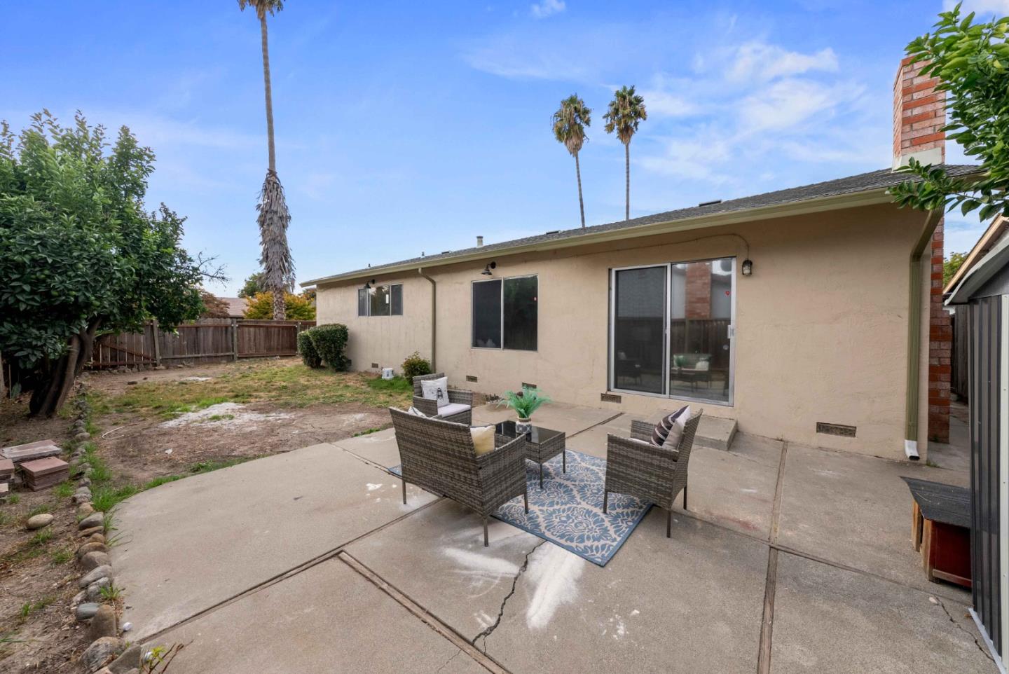 3052 Melchester DR