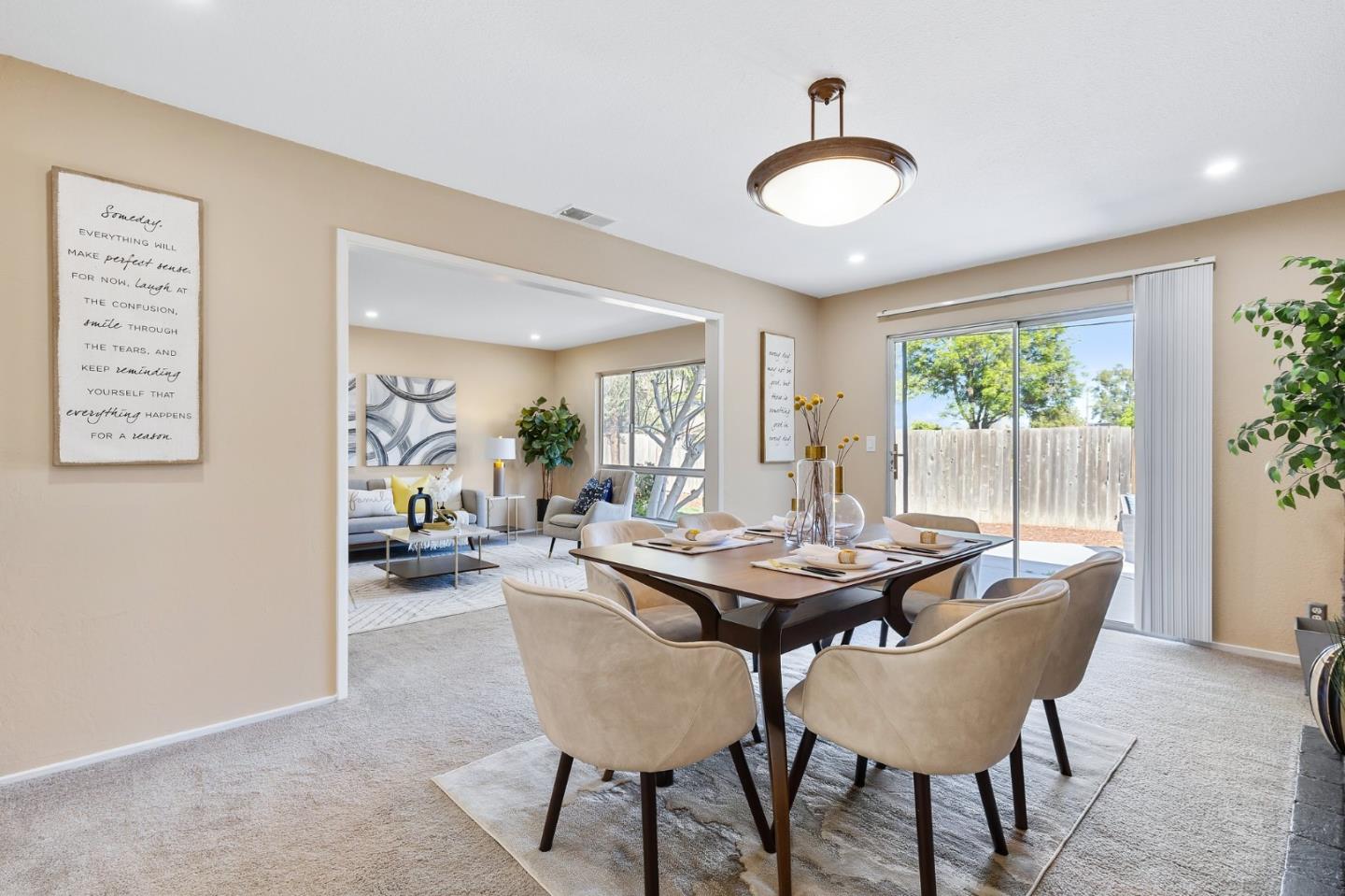 5052 Selinda LN