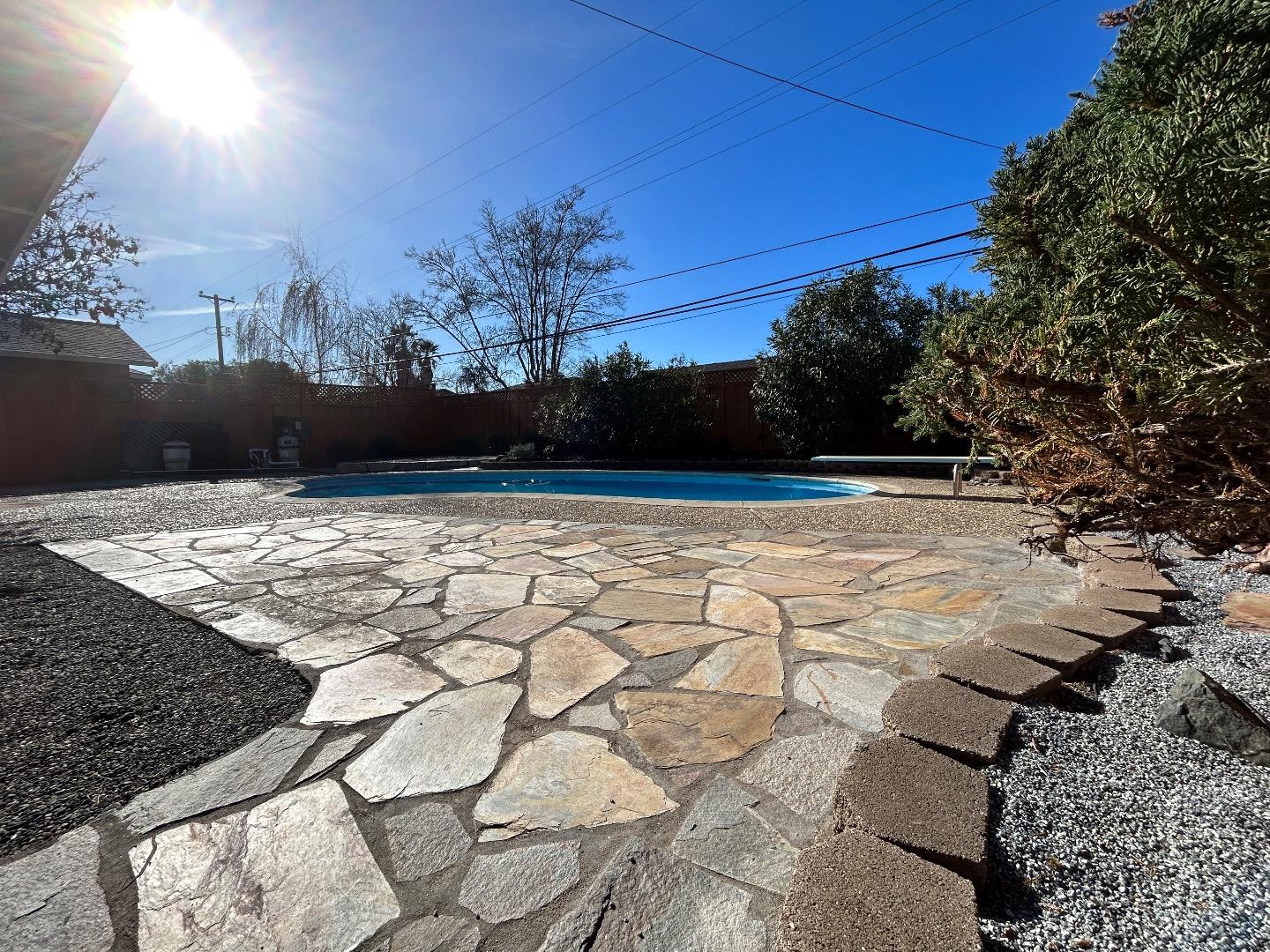 3293 Todd WAY