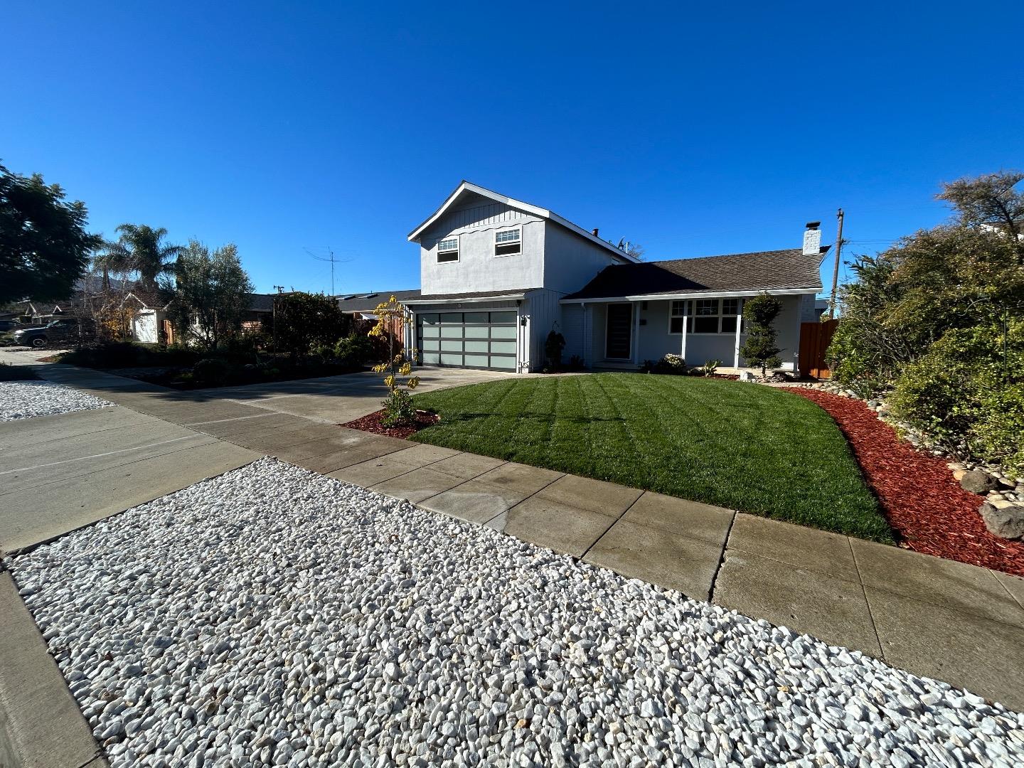 3293 Todd WAY