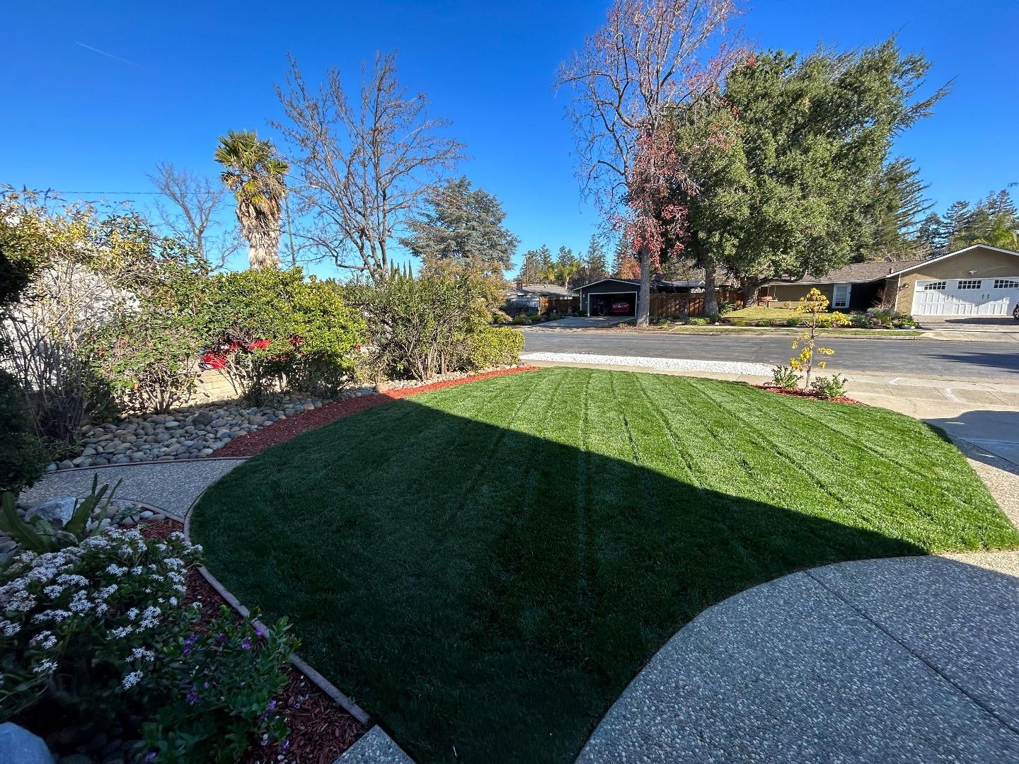 3293 Todd WAY