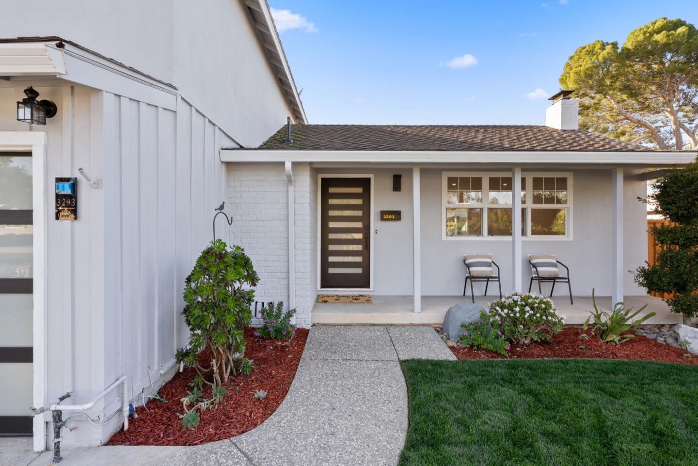 3293 Todd WAY