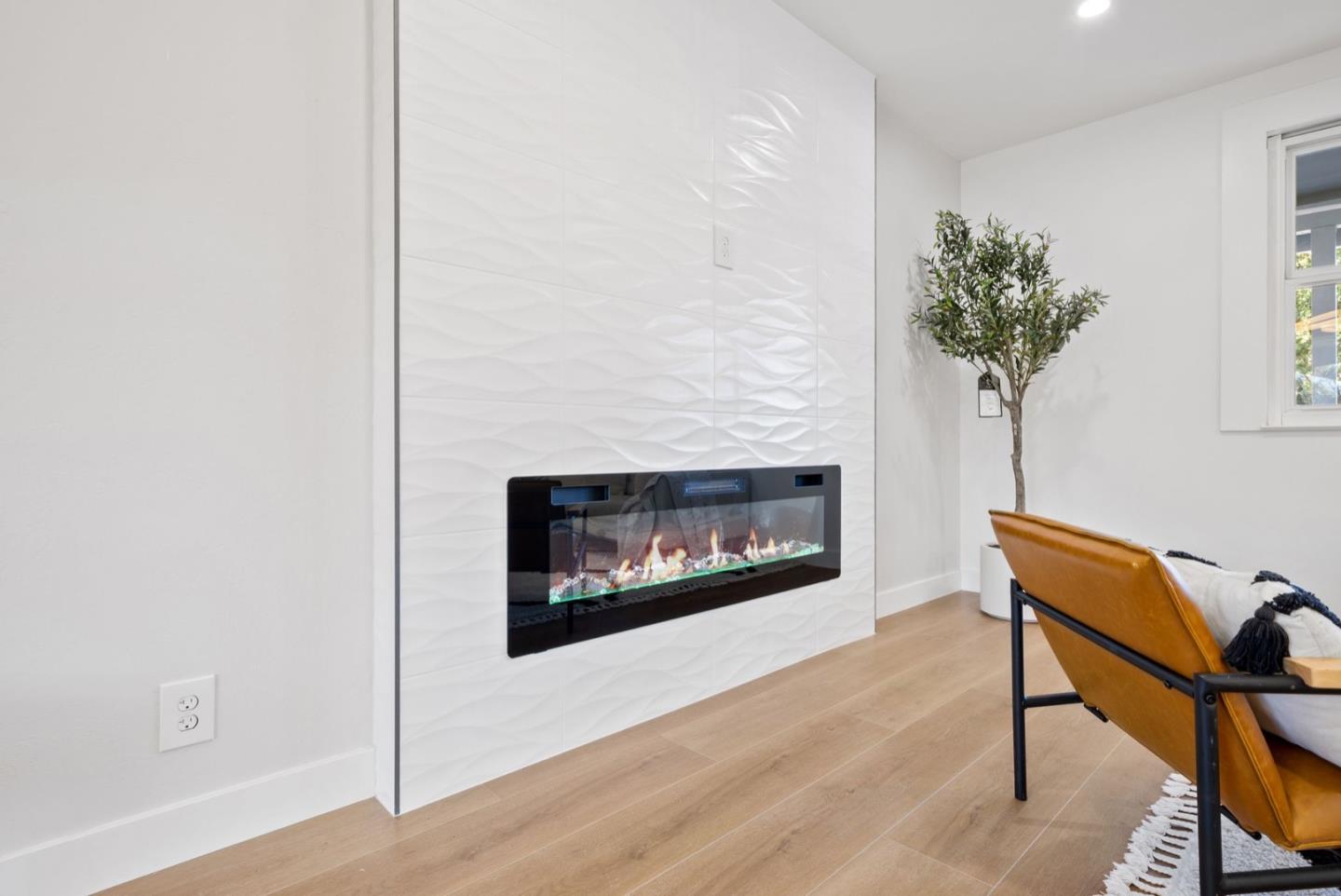 3293 Todd WAY