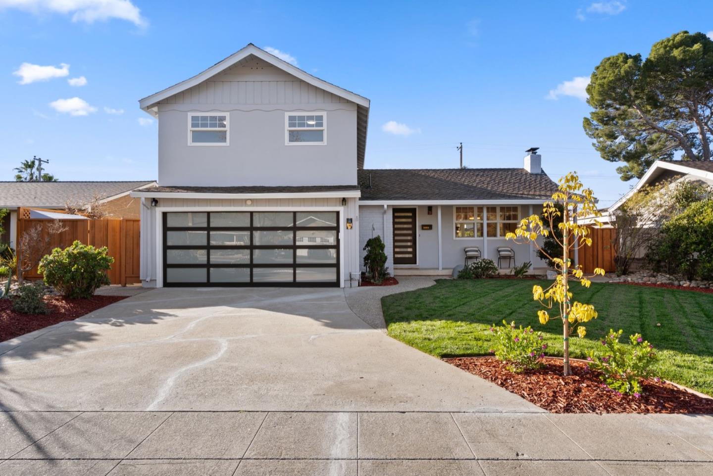 3293 Todd WAY