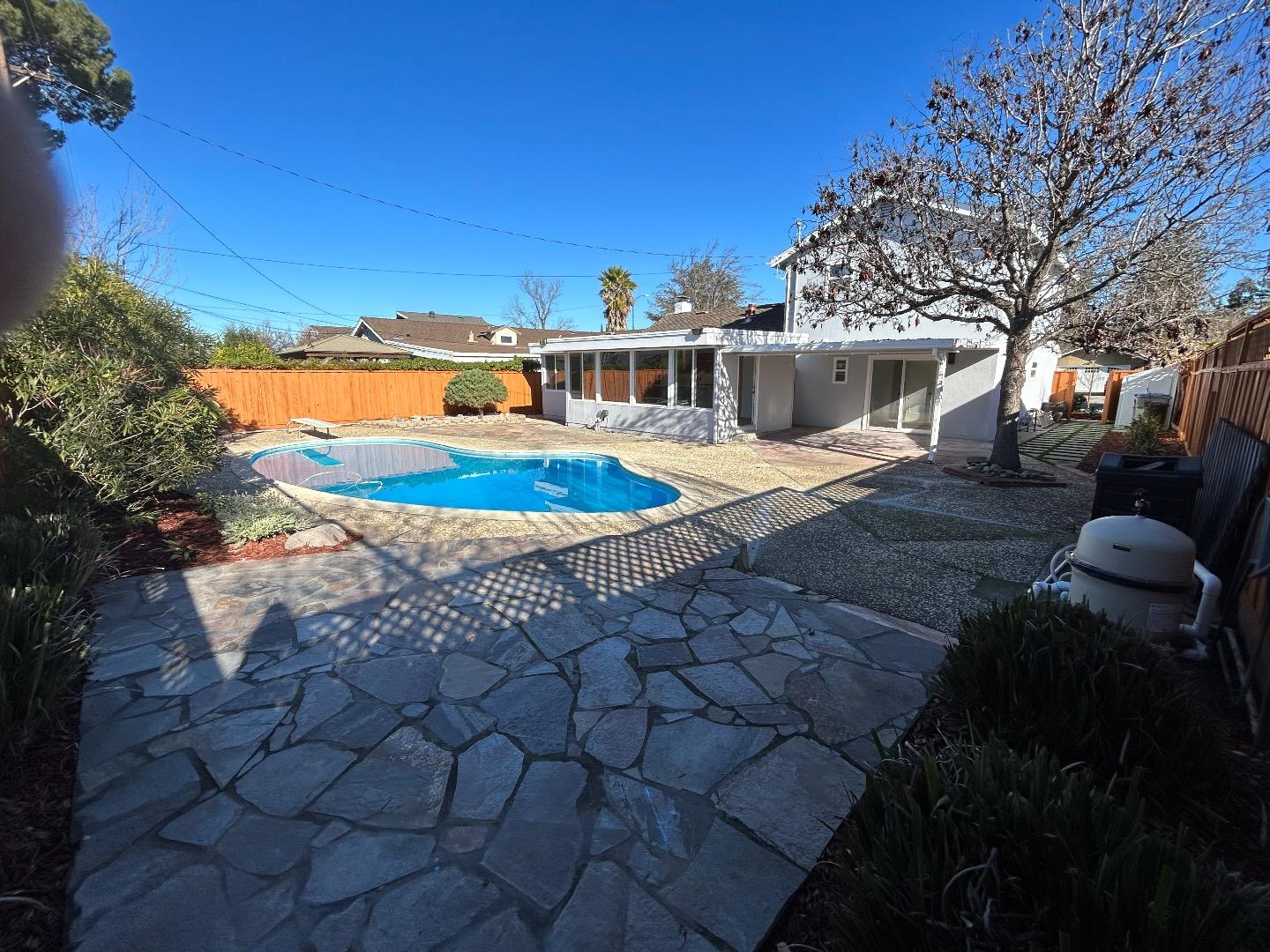 3293 Todd WAY
