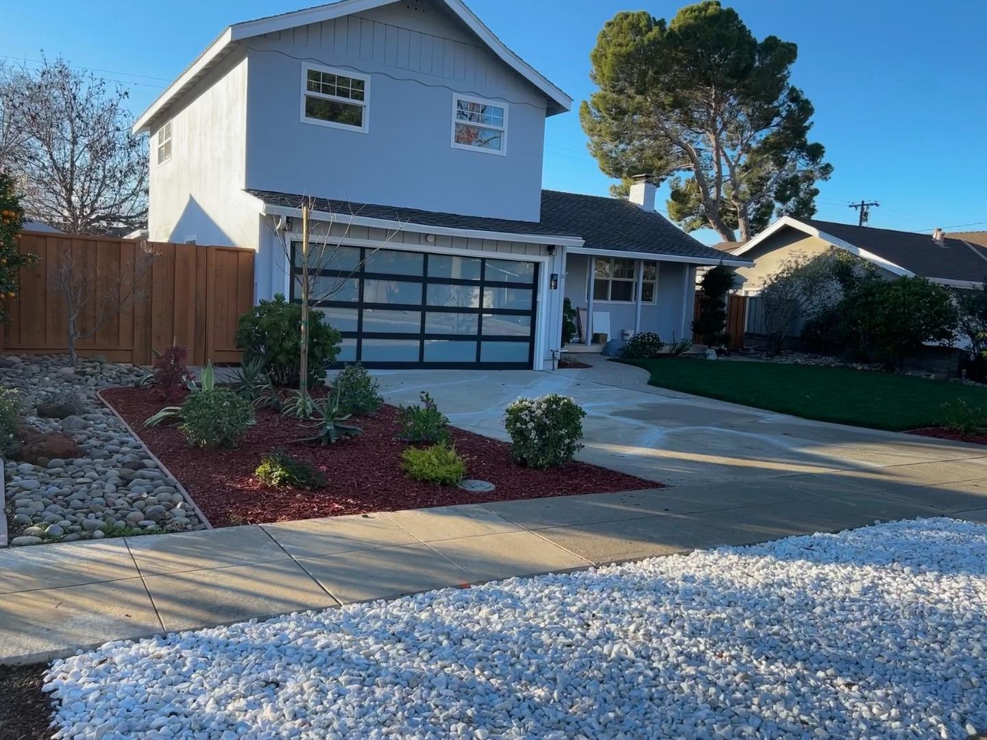 3293 Todd WAY