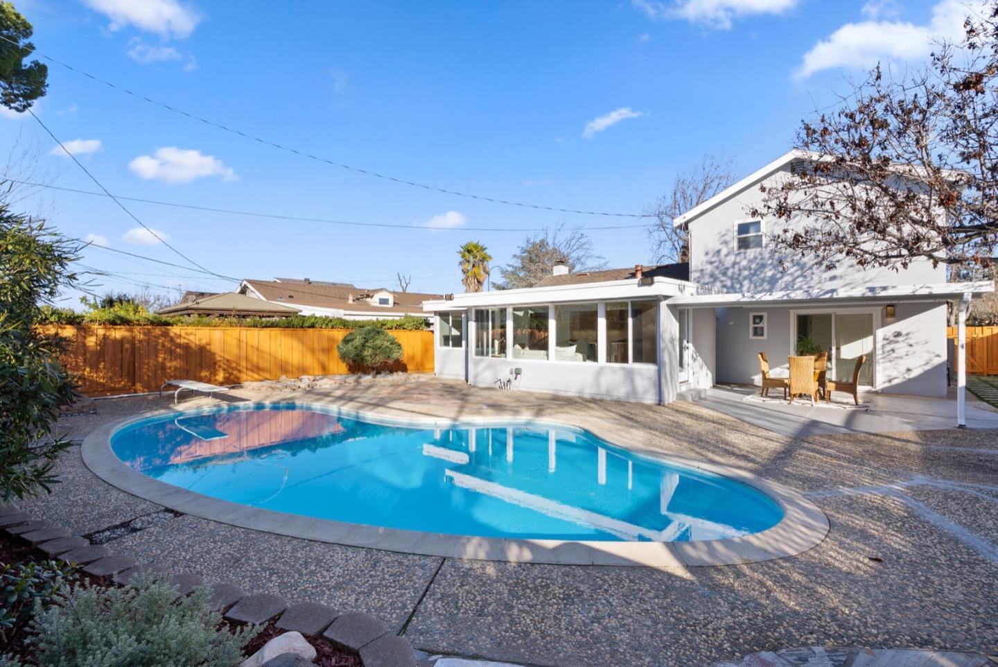 3293 Todd WAY