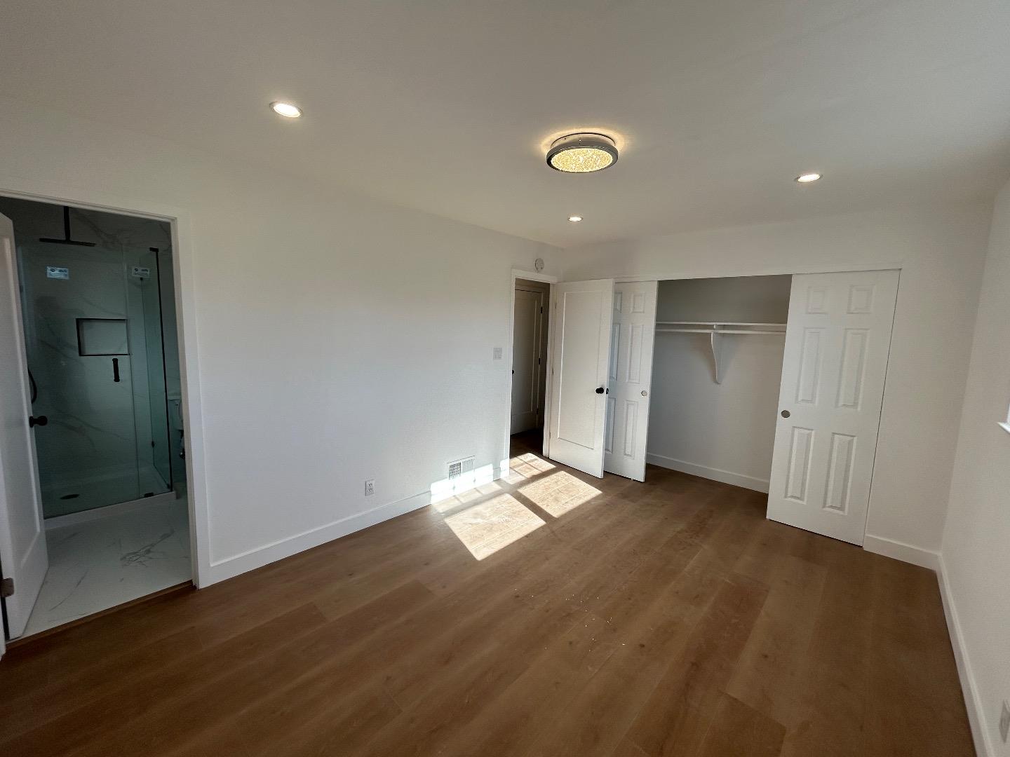 3293 Todd WAY