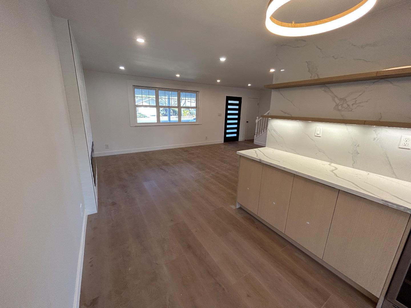 3293 Todd WAY