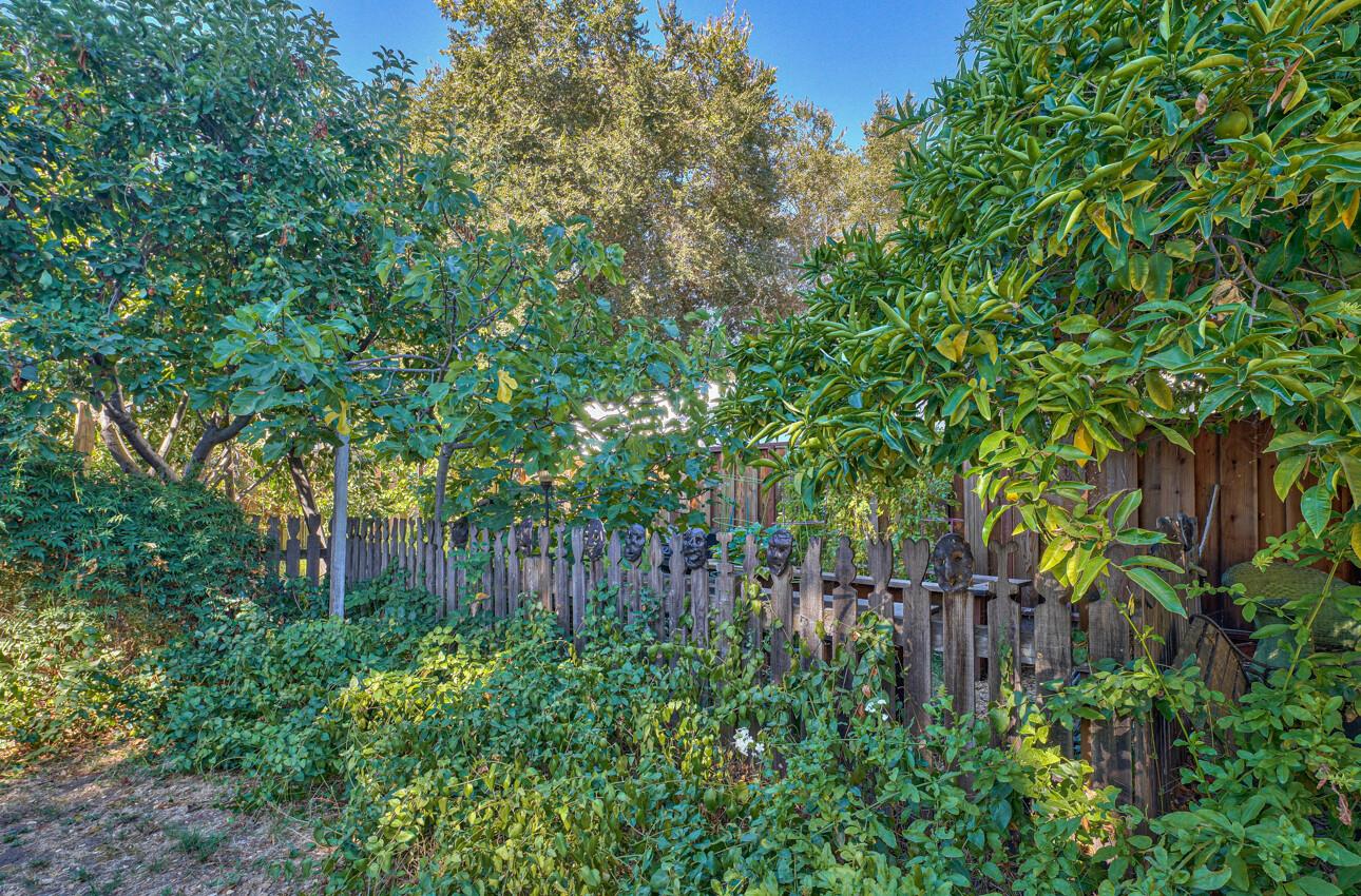 333 N 7th ST