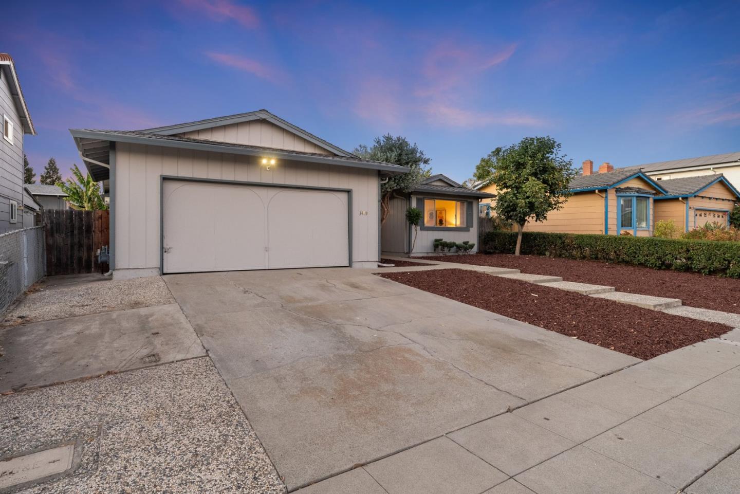 3409 Carobwood CT