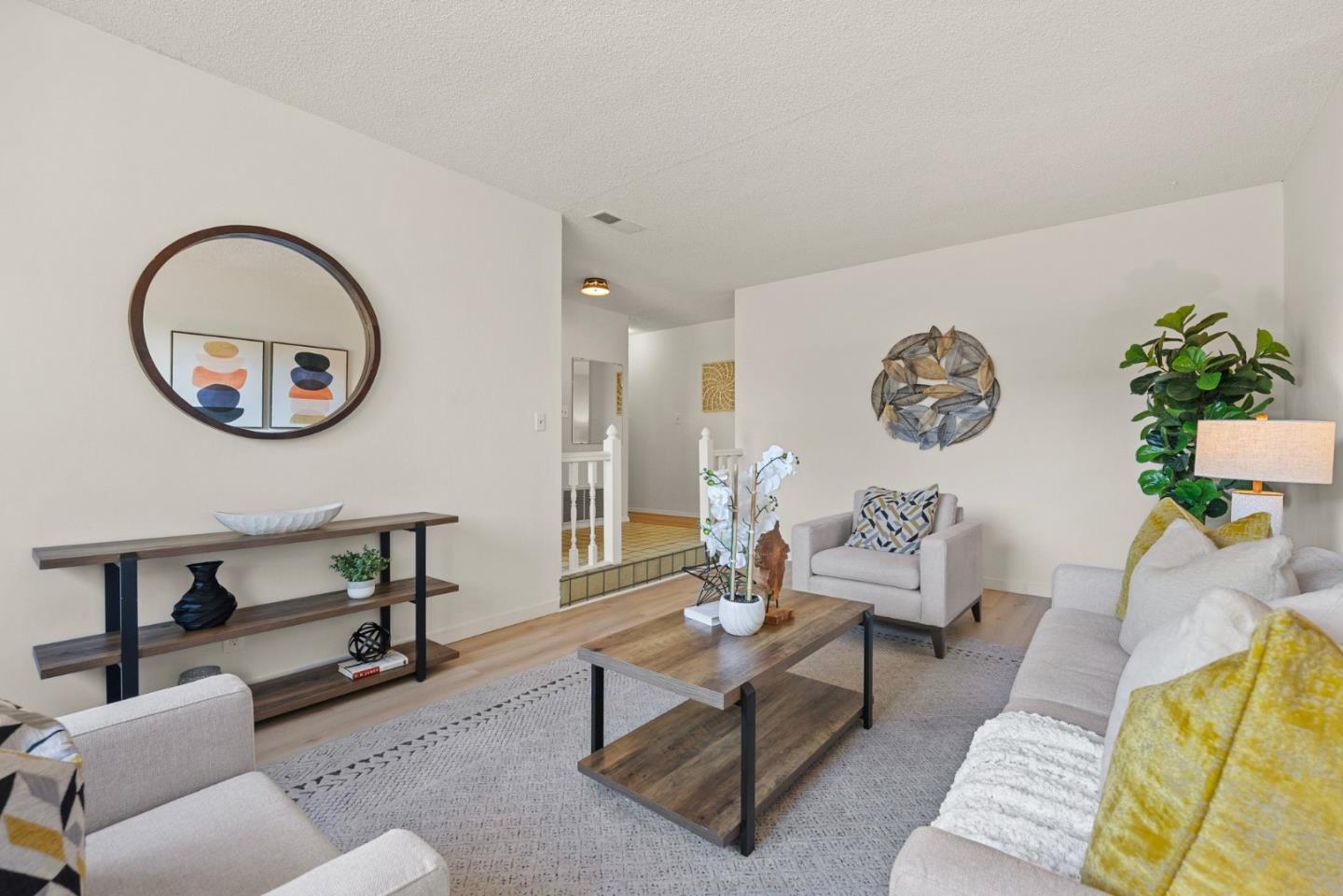 3409 Carobwood CT