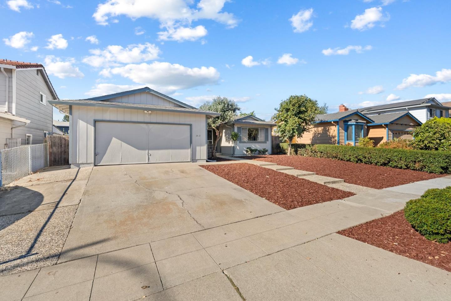 3409 Carobwood CT