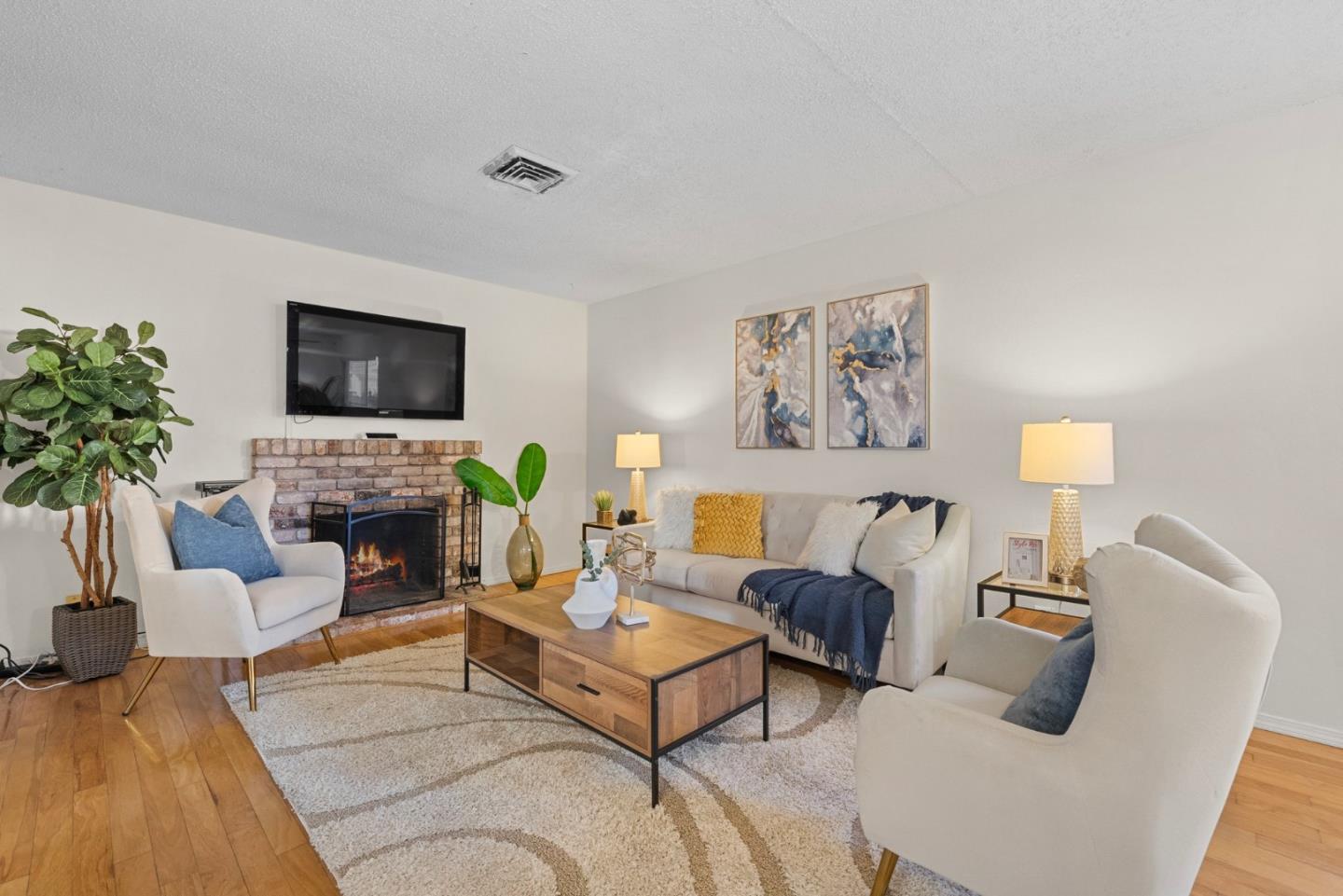 3409 Carobwood CT