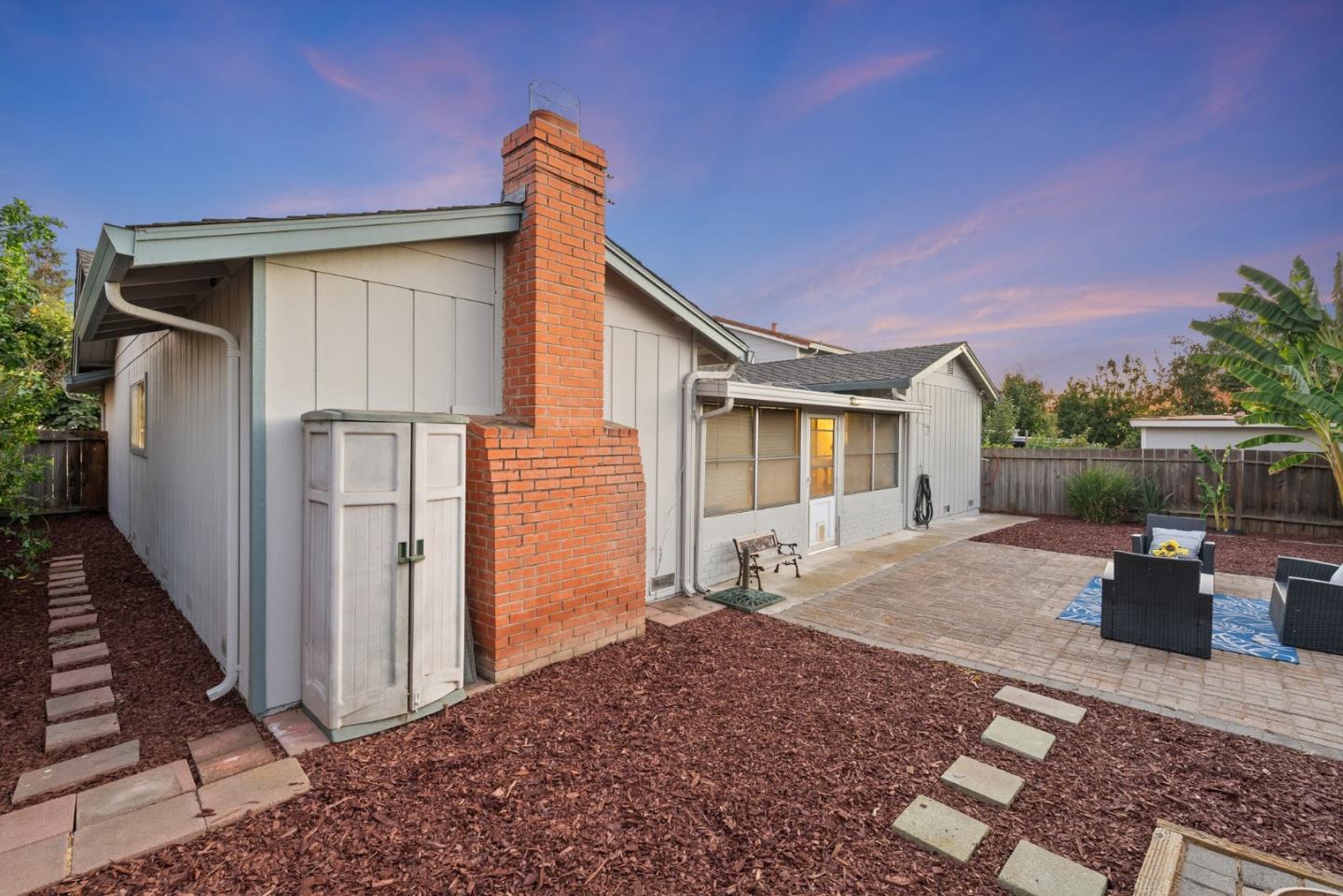 3409 Carobwood CT