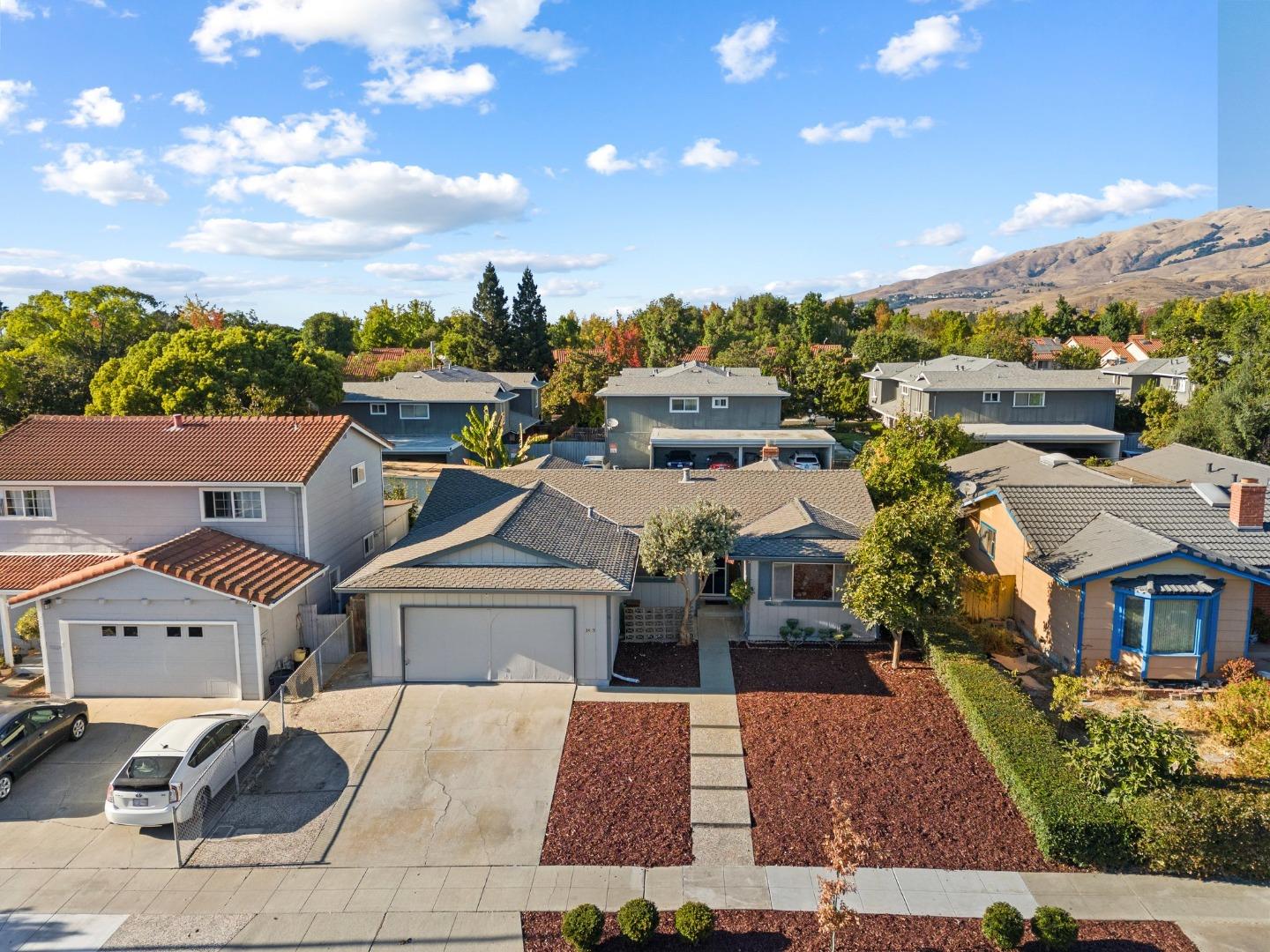 3409 Carobwood CT