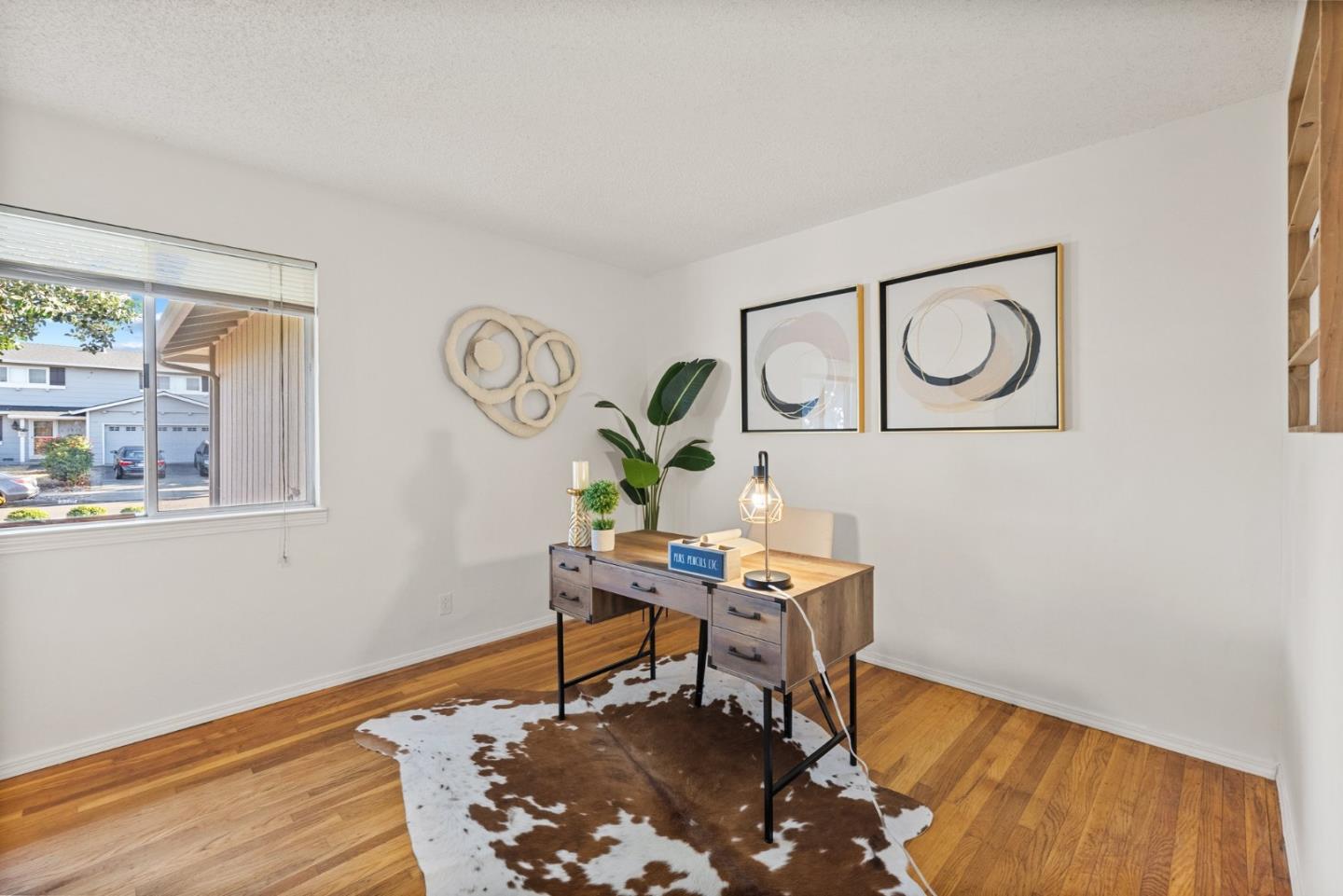 3409 Carobwood CT
