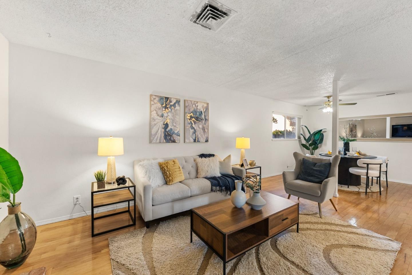 3409 Carobwood CT