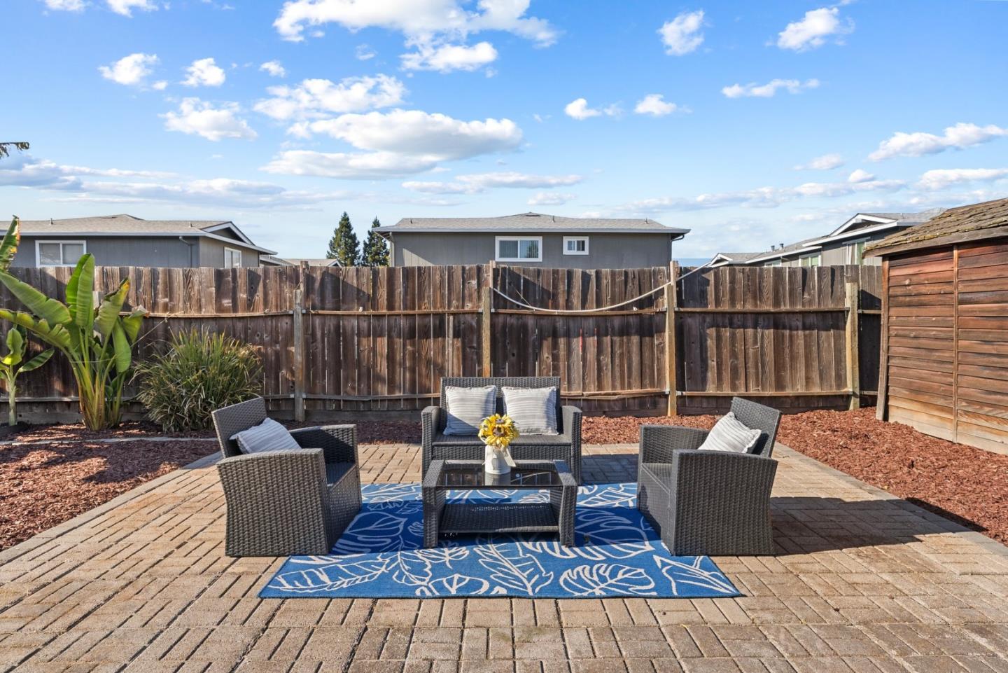 3409 Carobwood CT