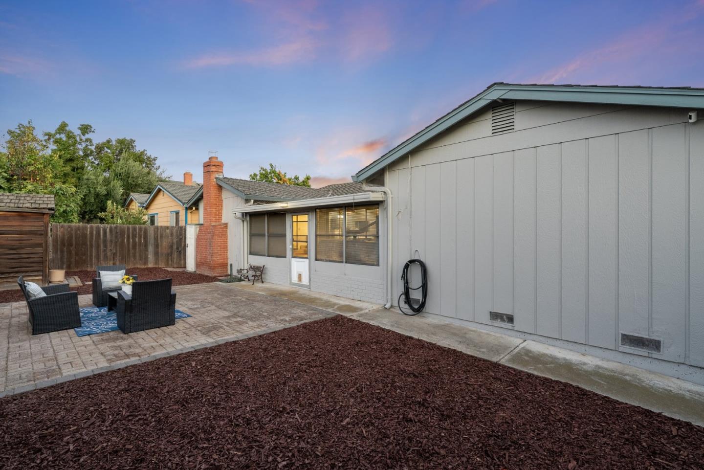 3409 Carobwood CT
