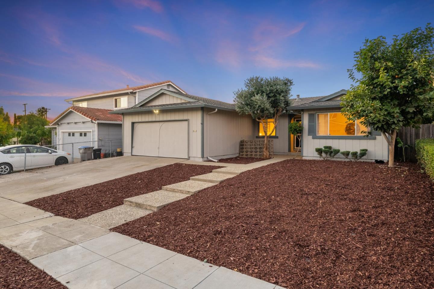 3409 Carobwood CT