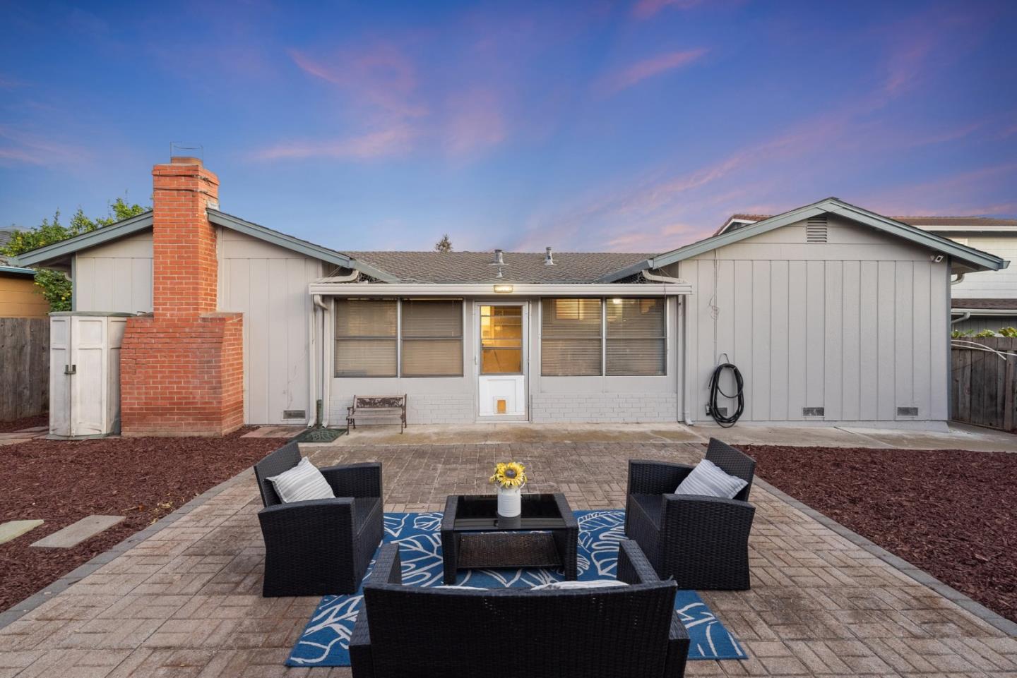 3409 Carobwood CT