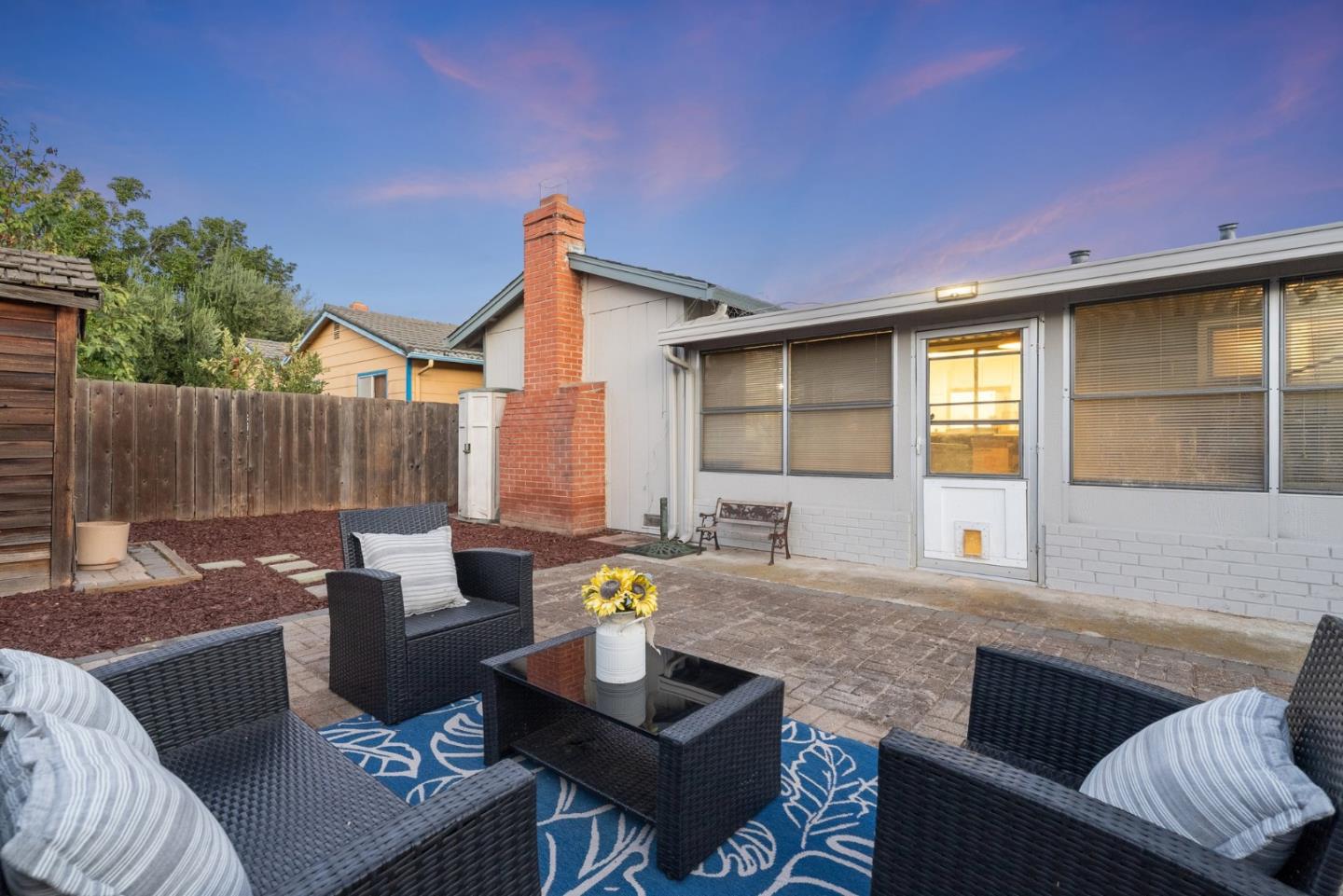 3409 Carobwood CT