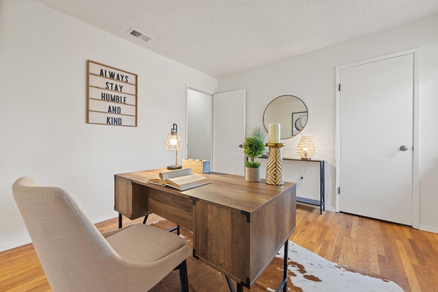 3409 Carobwood CT