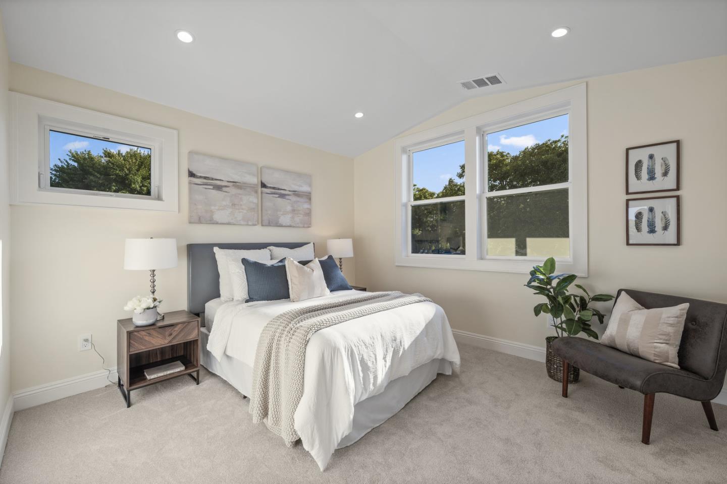 262 Twinlake DR
