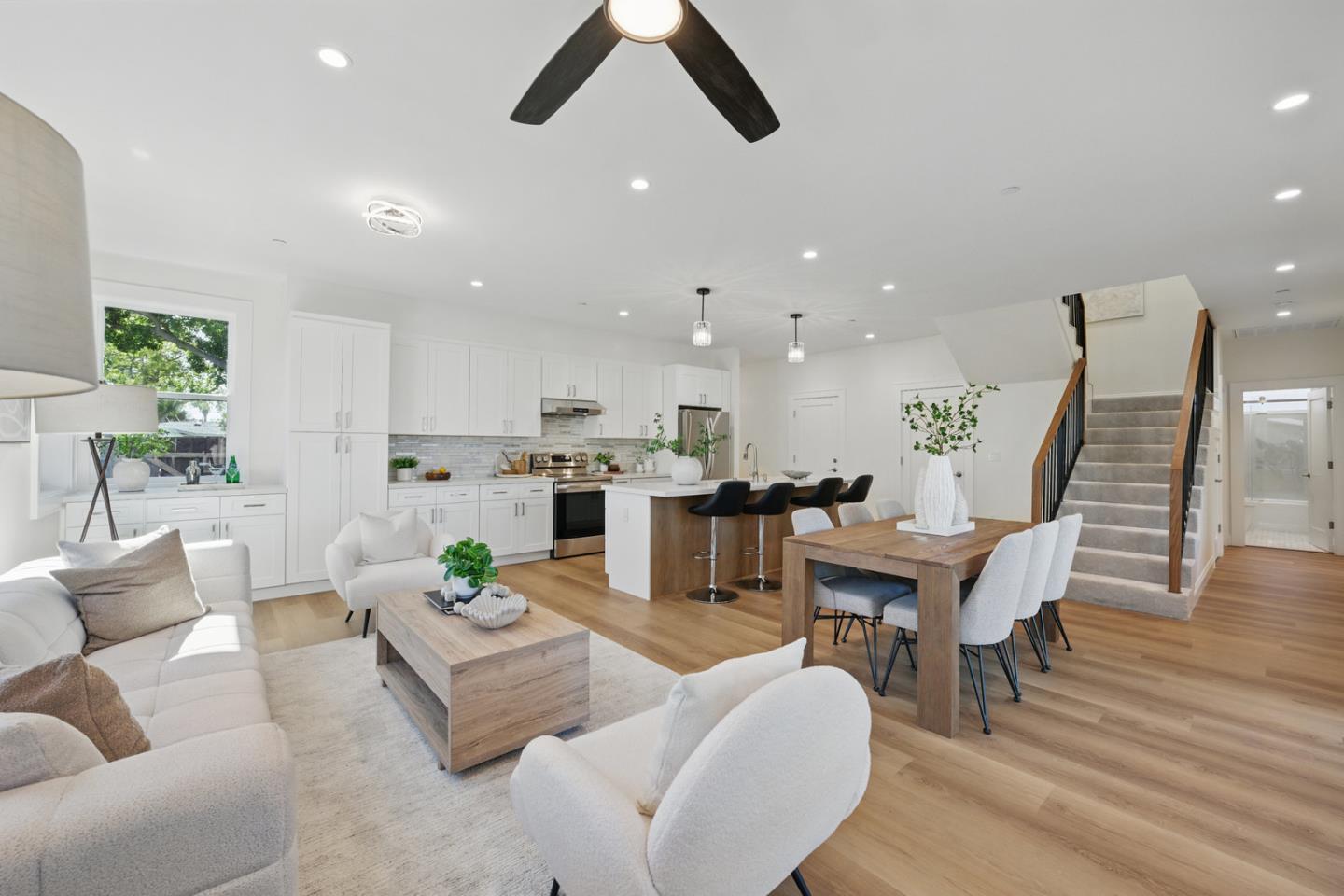 262 Twinlake DR