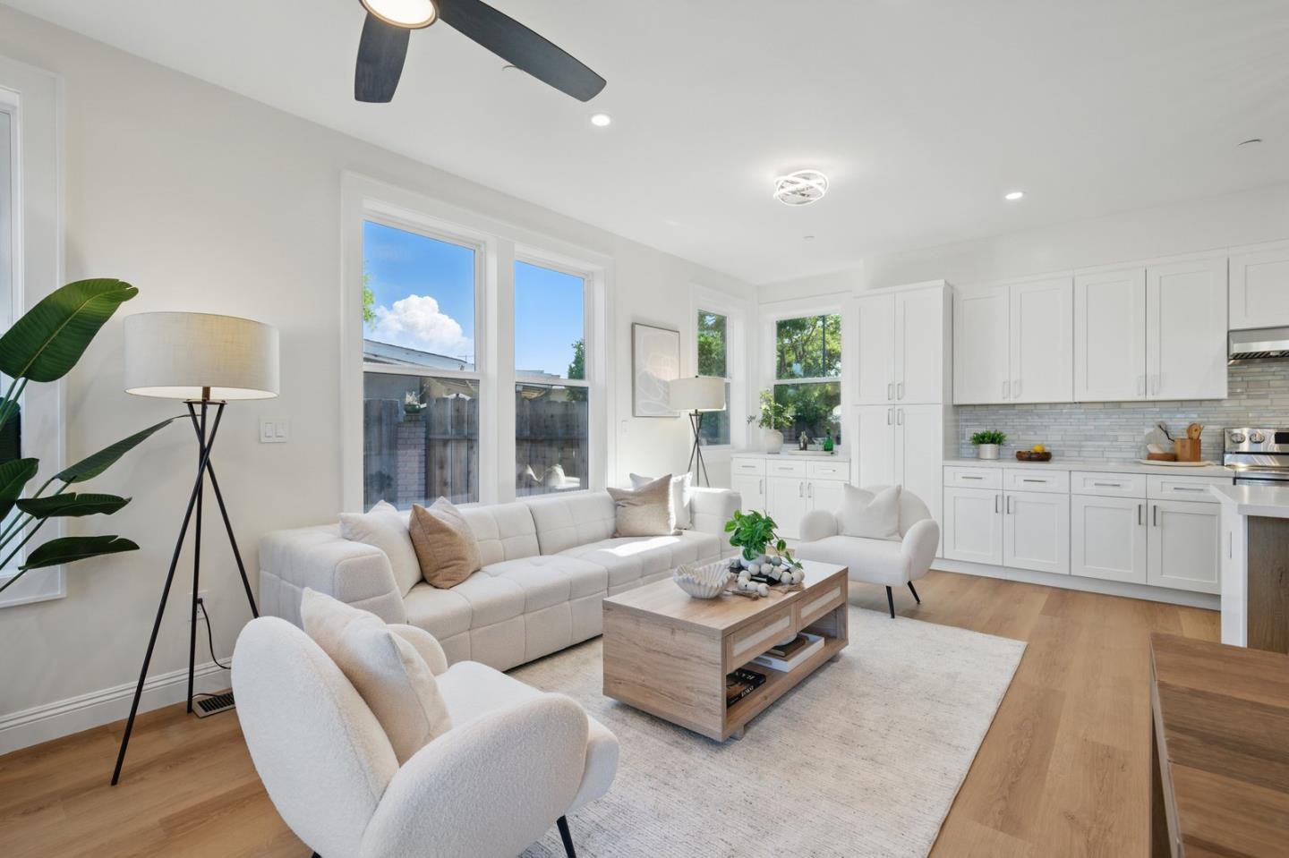 262 Twinlake DR