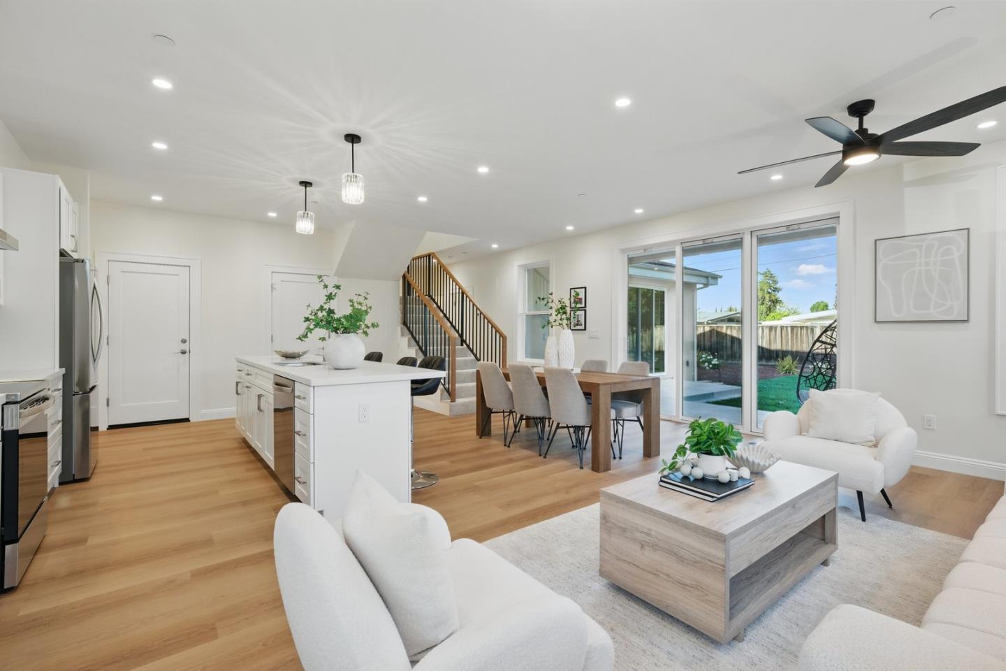 262 Twinlake DR