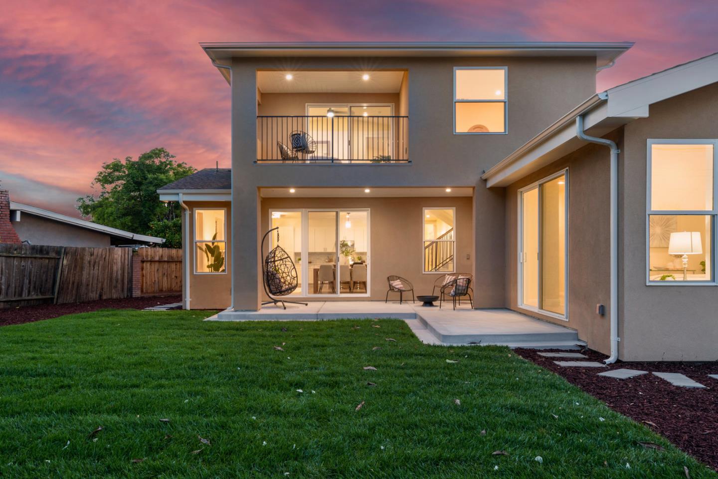262 Twinlake DR